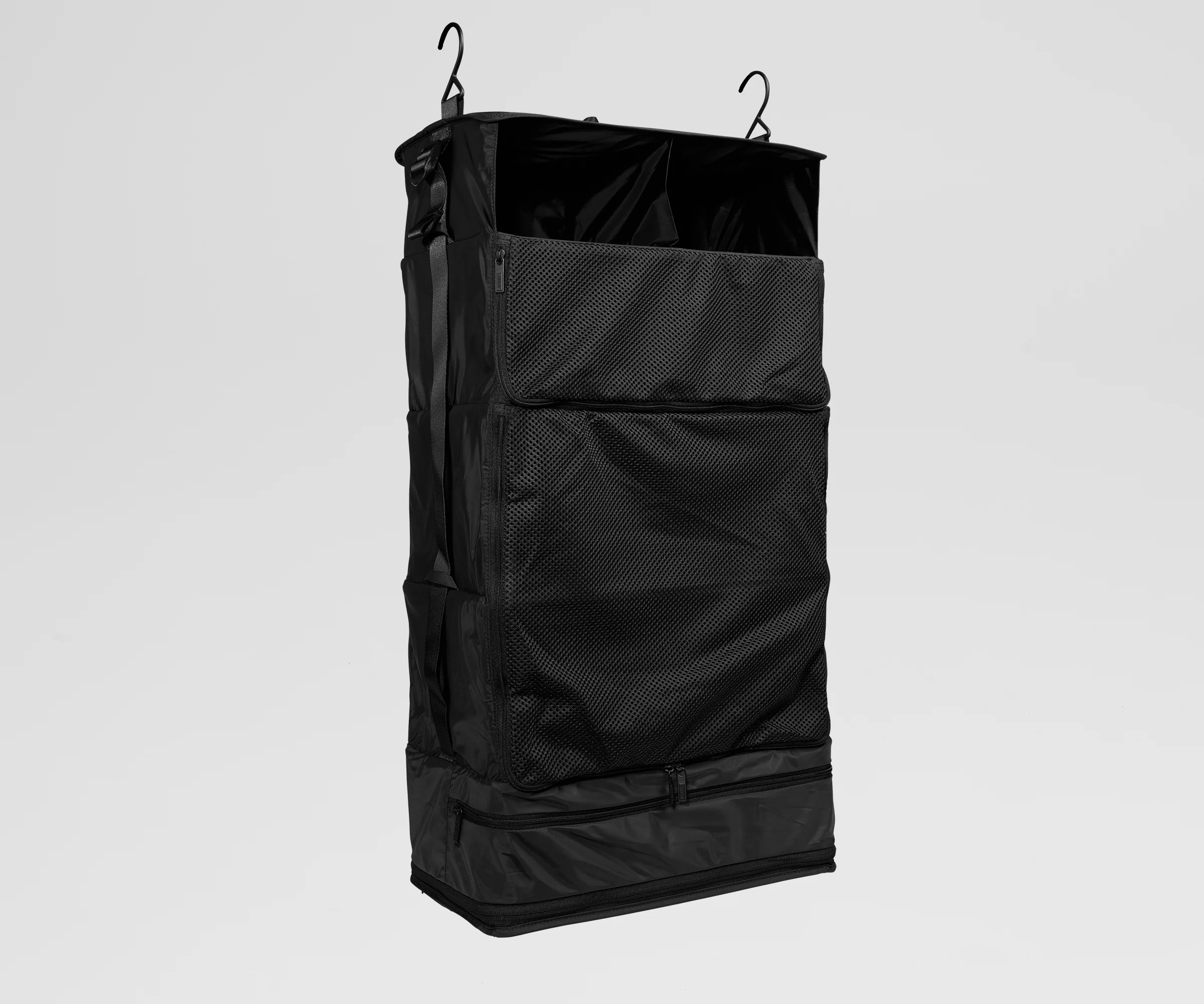 Checked Suitcase Compression Organizer: PackAway™ | Away | Away