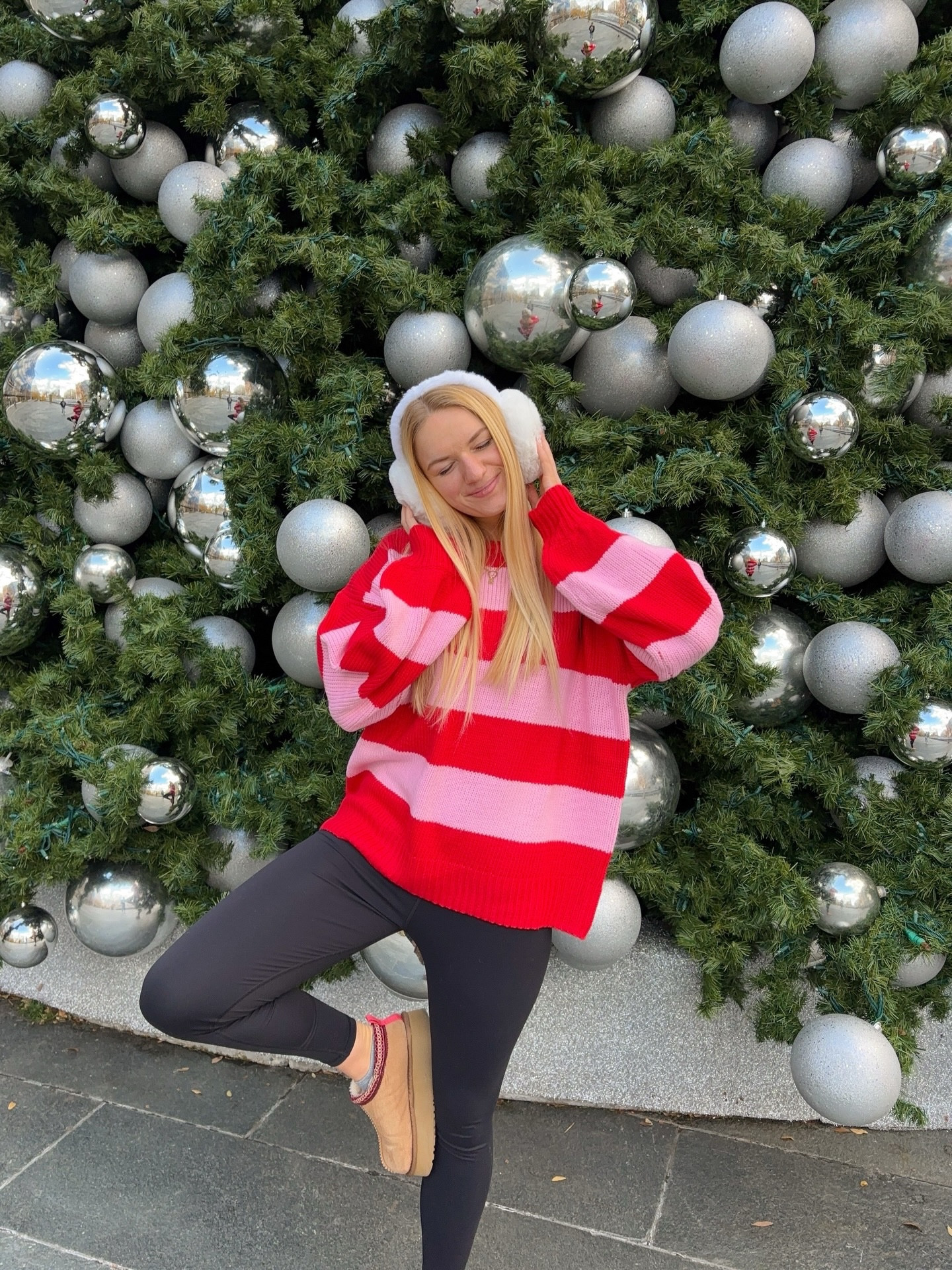 all i want for christmas is Beginning Boutique sweaters! ❄️🎄 CODE: BBXJILL for 15% off!!

#LTKSeasonal #LTKGiftGuide #LTKHoliday