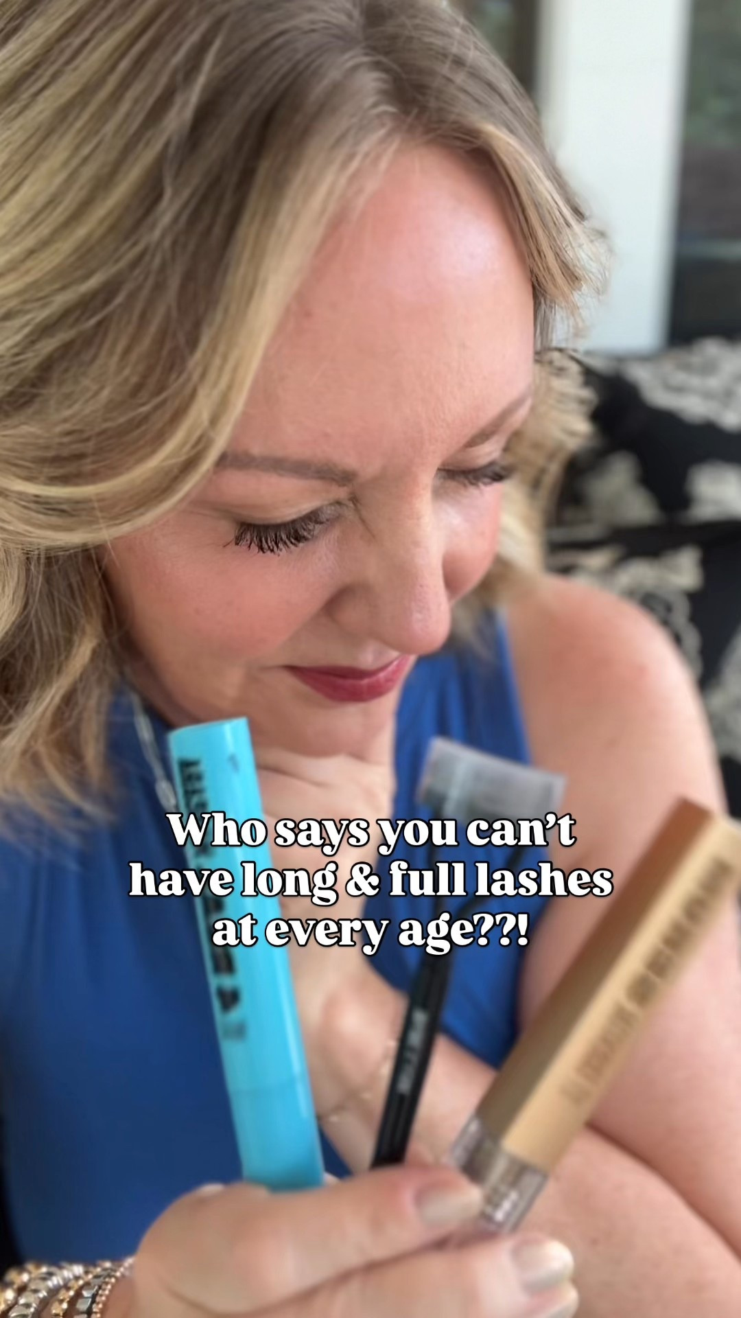 Use code KELLIH for stackable discount!

#LTKOver40 #LTKSaleAlert #LTKBeauty