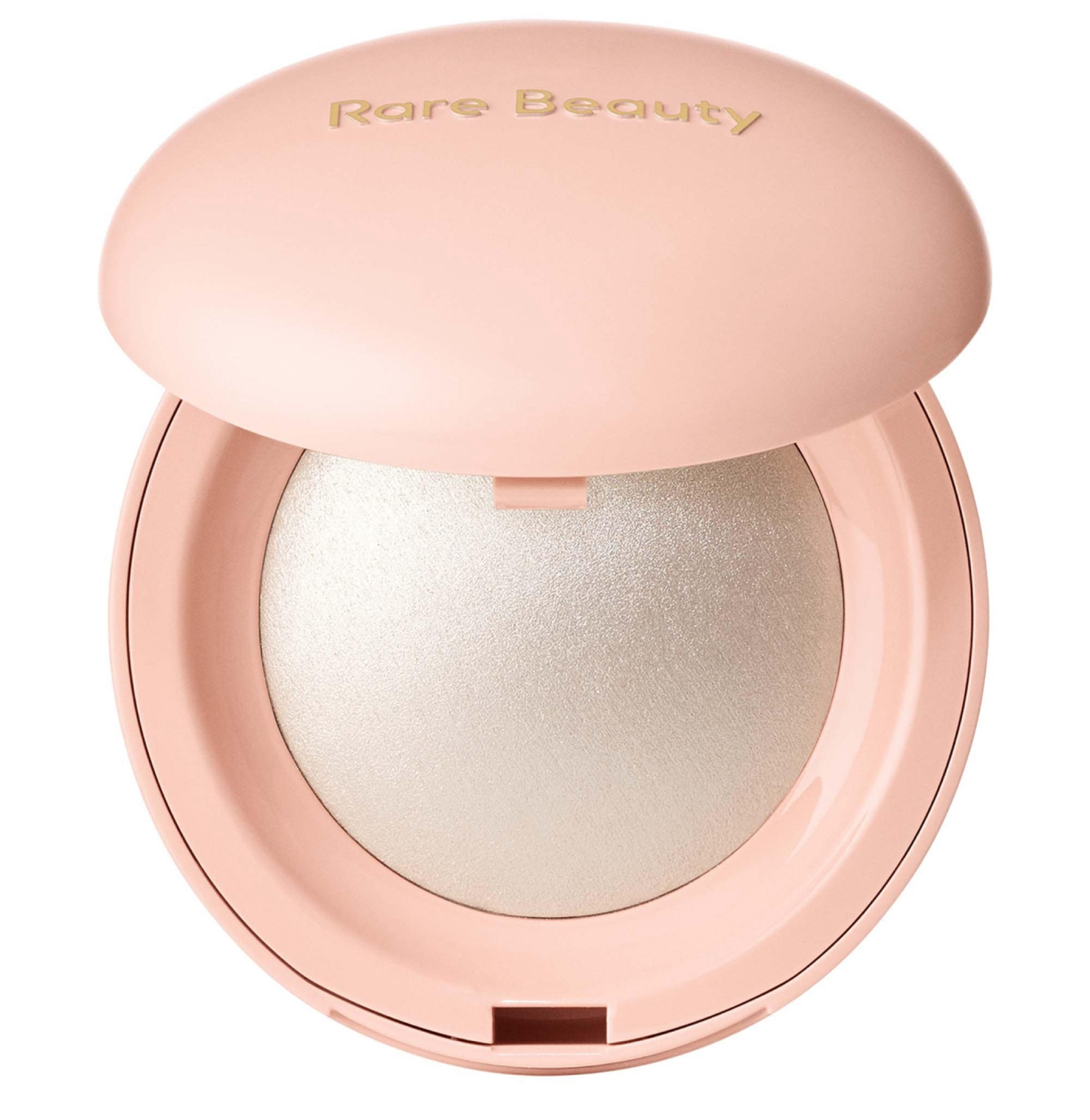 Beautiful highlighter. This is a fav amongst so many makeup influencers and when I tired it I knew why! Just beautiful, not glittery just a gorgeous glow. Worth it! 

#LTKstyletip #LTKbeauty #LTKover40