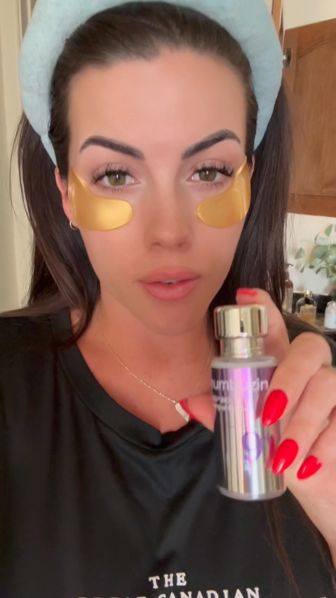 Sharing some of my longtime beauty favorites that just happen to be on Prime right now! 🤍✨ These are products I’ve used forever and keep repurchasing because they’re that good. If you’ve been wanting to try any of them, now’s the perfect time to grab them while they’re on sale!

#LTKselfcare #LTKSaleAlert #LTKBeauty
