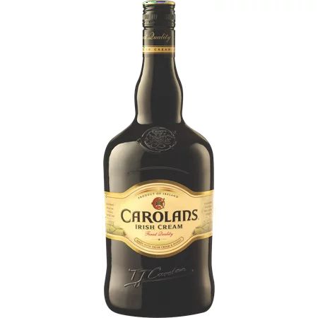 Carolans Irish Cream 1l | Walmart (US)