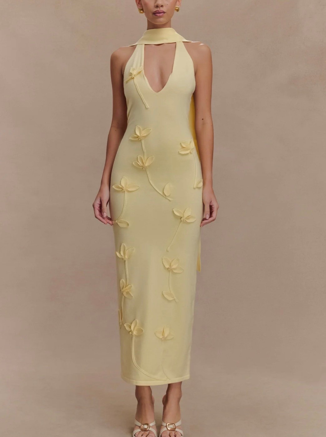 vacation outfits beach