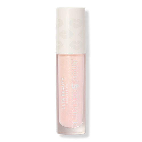 Plumped Up Pout Lip Gloss | Ulta