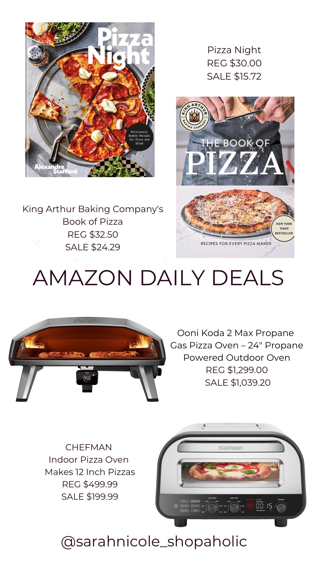 #LTKSaleAlert #LTKHome