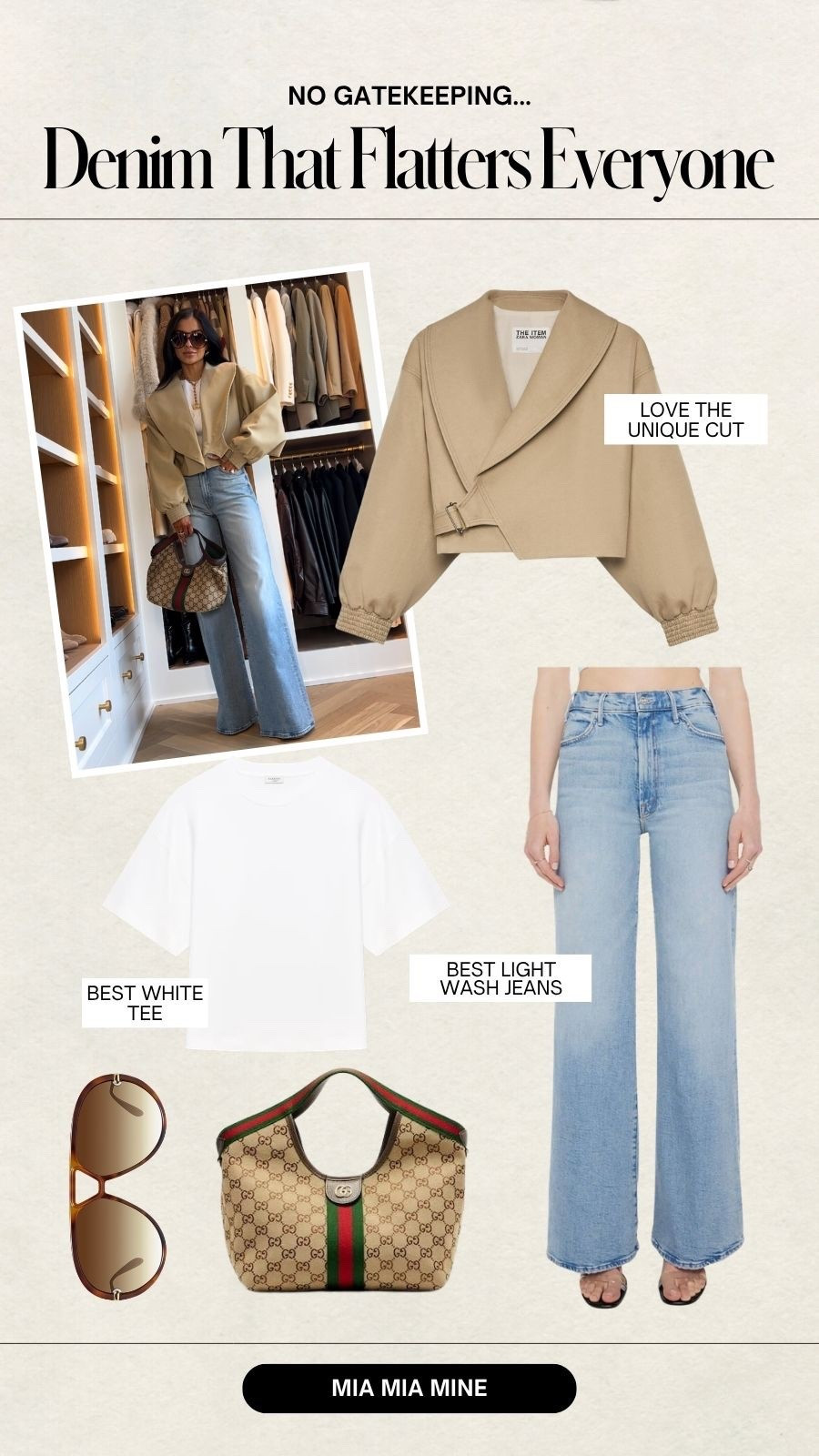 Zara new arrivals for spring
Zara jacket 
Mother denim wearing a 24 - run TTS 

Easter outfit ideas / spring outfit ideas / spring break outfit / beach vacation outfit / date night outfit / Zara Haul
@Zara 



#LTKOver40 #LTKootd #LTKWorkwear