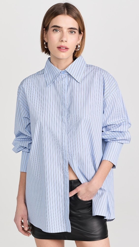 Lioness | Shopbop