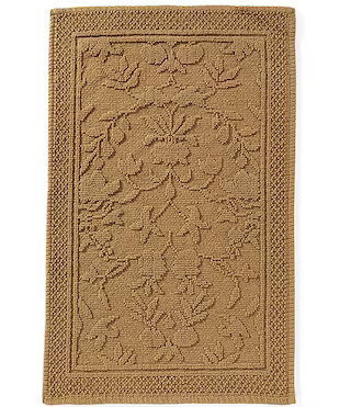 Southern LivingSerena Collection Bath Rug | Dillard's