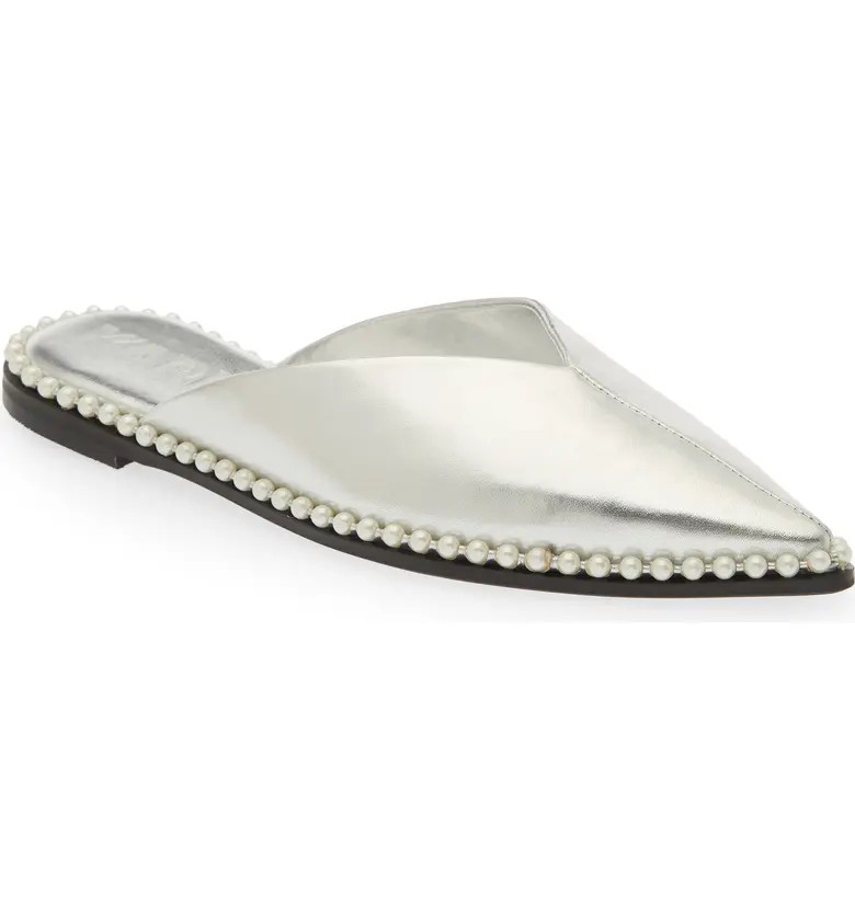 Vyra Mule | Nordstrom