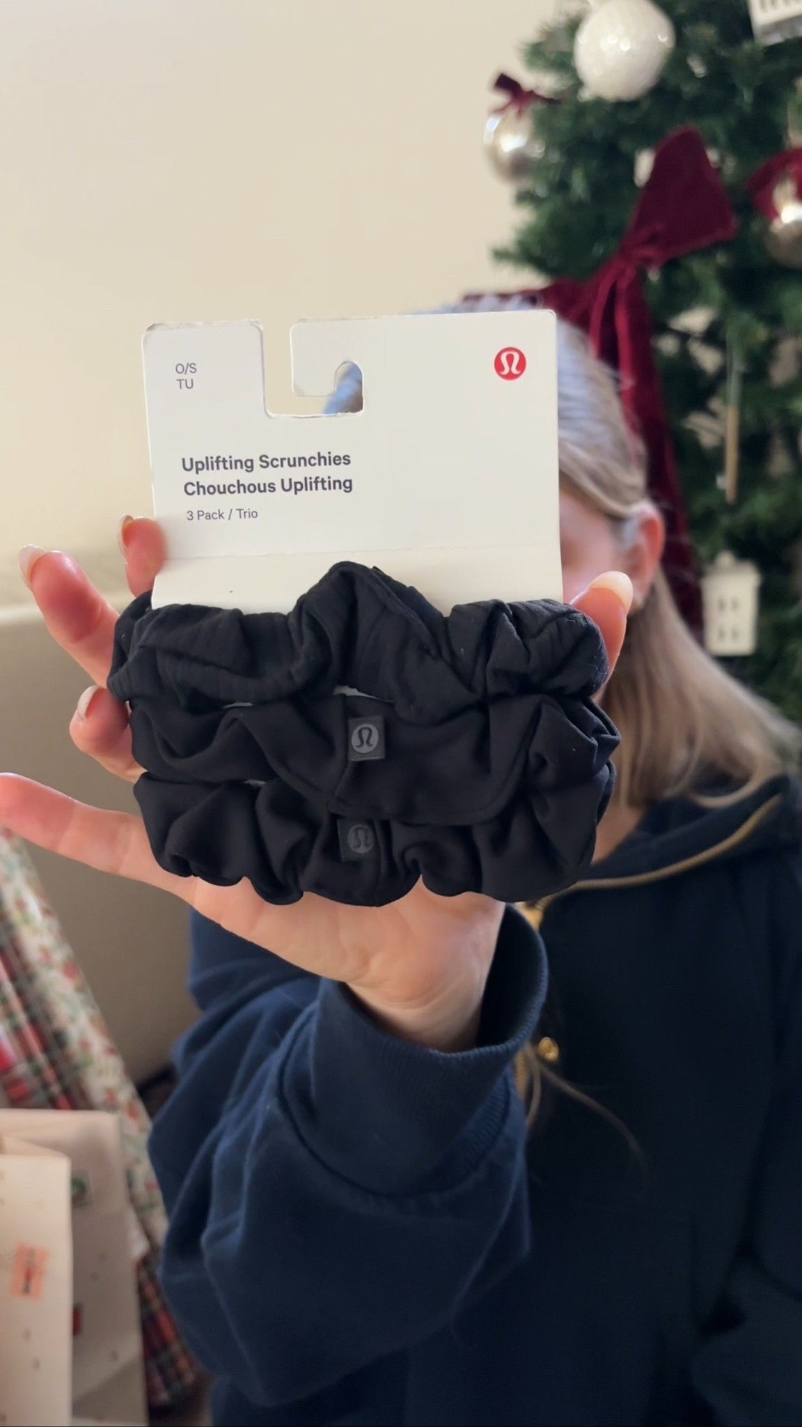 @lululemon #lululemoncreator #ad