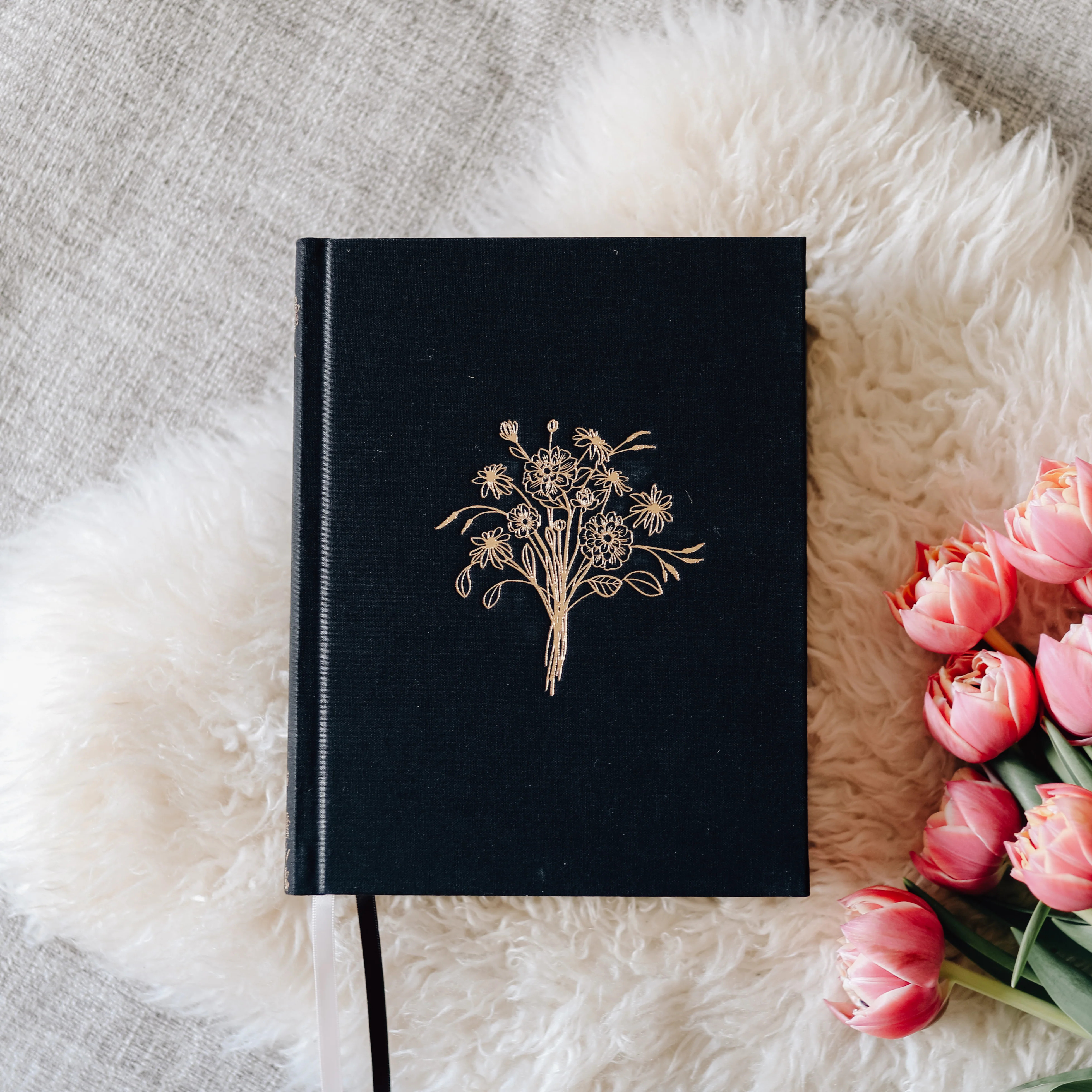 CSB Notetaking Bible - Brooklyn | The Daily Grace Co.