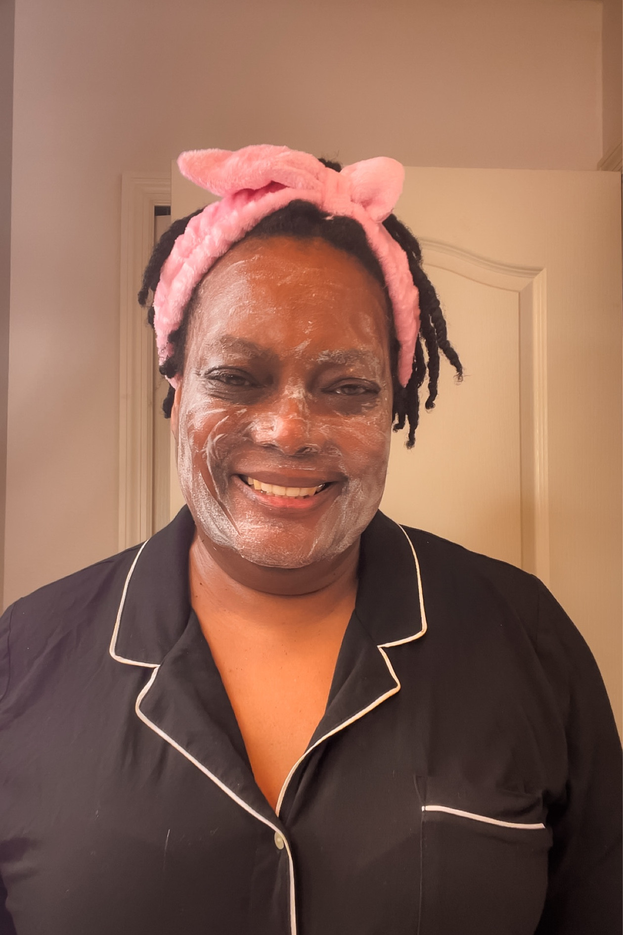 My current skin care favorites

#LTKBeauty #LTKOver40