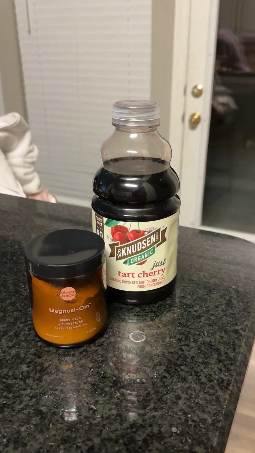 Here’s to a happier and healthier new year!! 

#LTKfitnessgoals #LTKmomlife #LTKselfcare