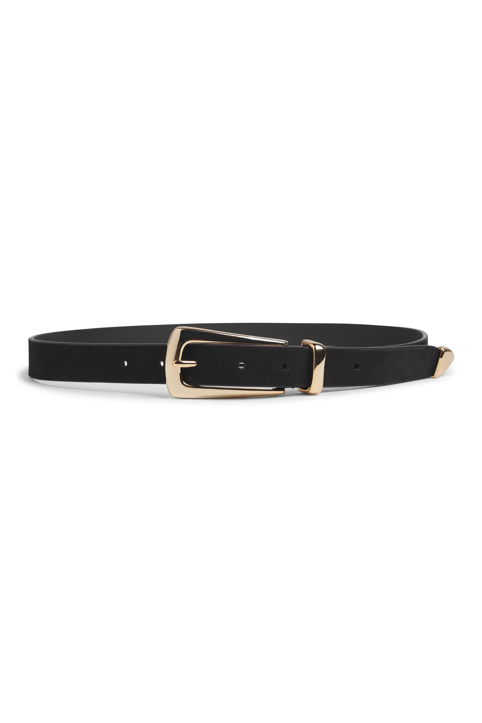 The Suede Statement Belt (Women) | Nordstrom | Nordstrom