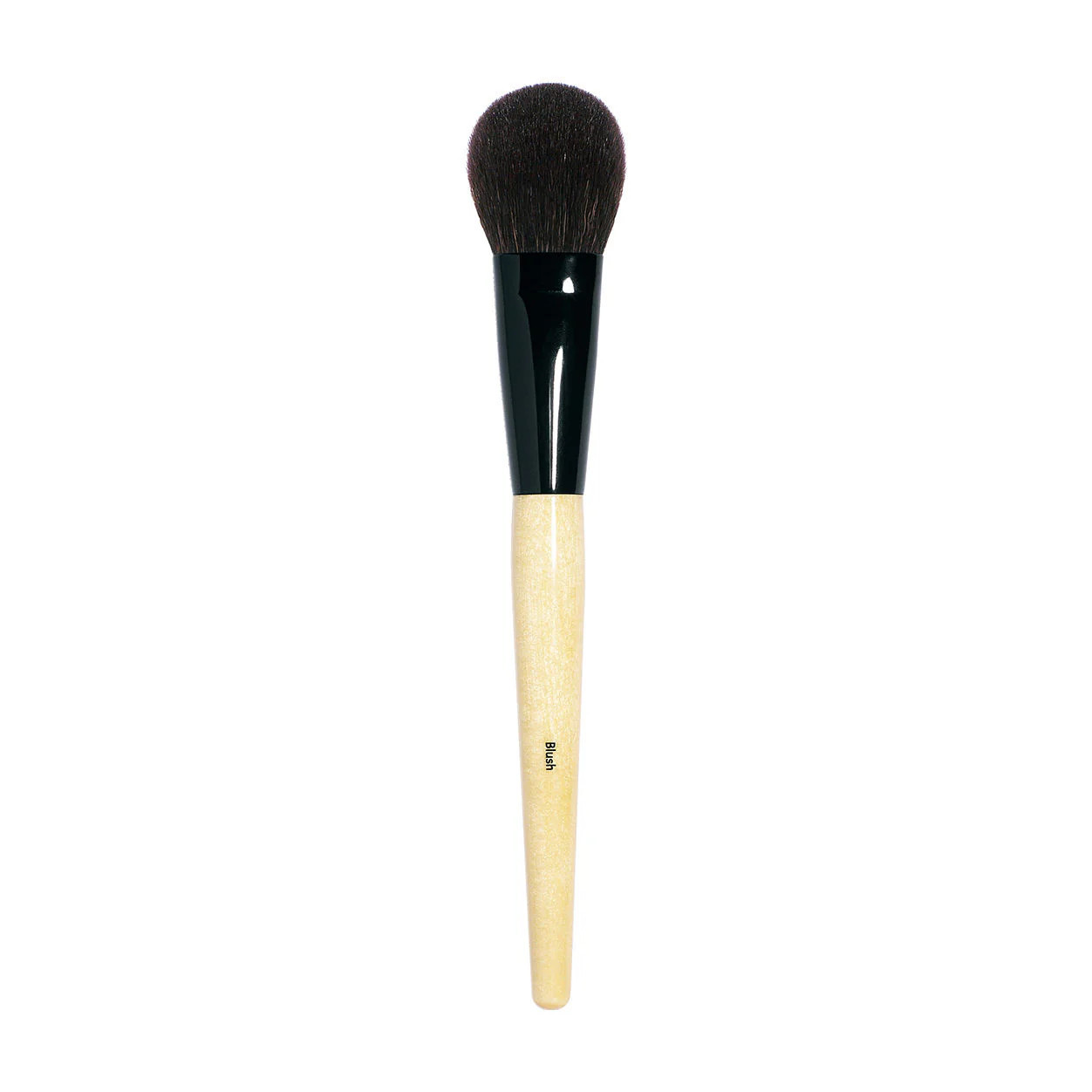 Blush Brush | Bluemercury, Inc.