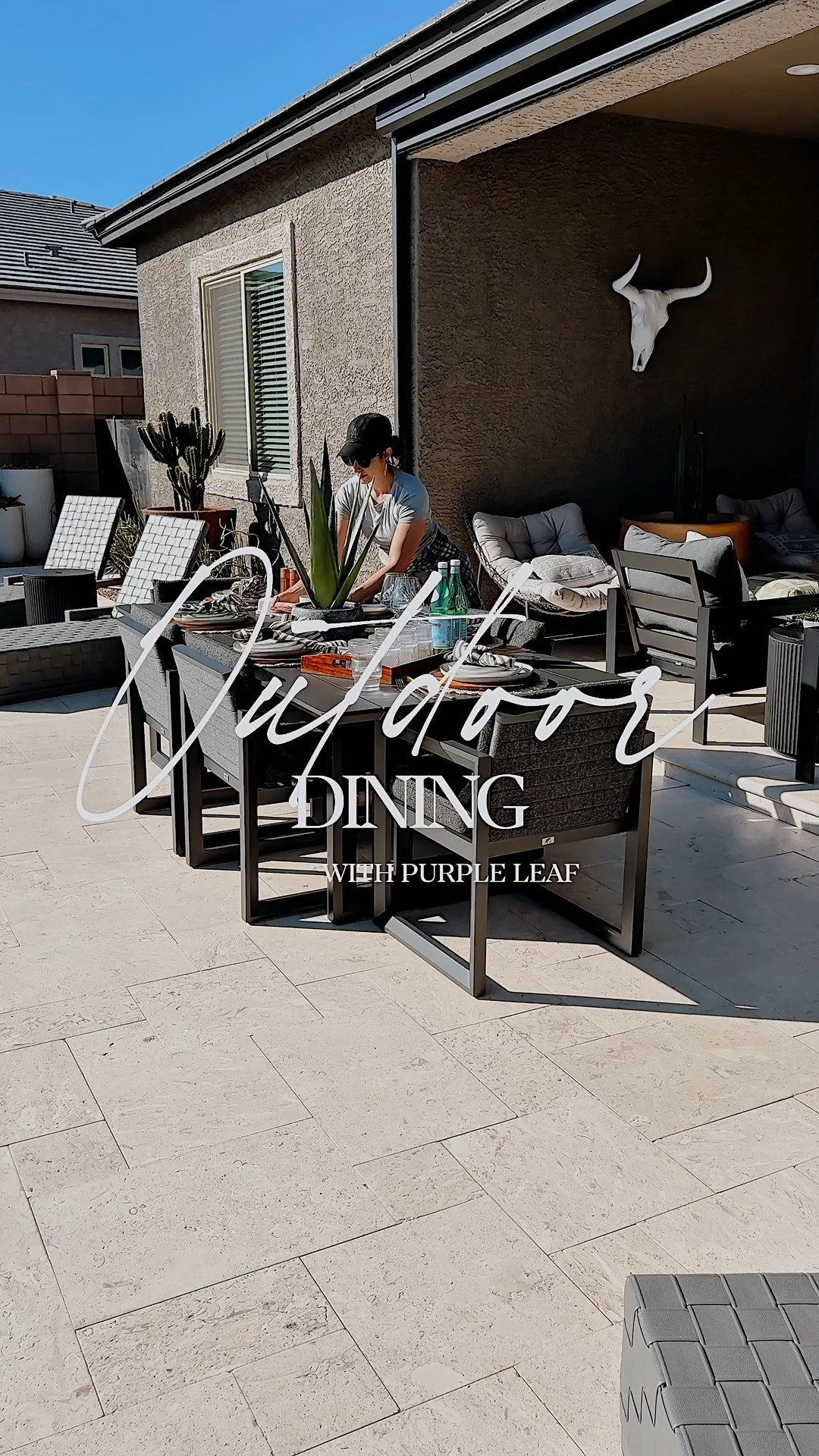 USE CODE: JAMIE10PL FOR 10% OFF! 
ENDS MAY 31ST! 

#LTKSeasonal #LTKHome