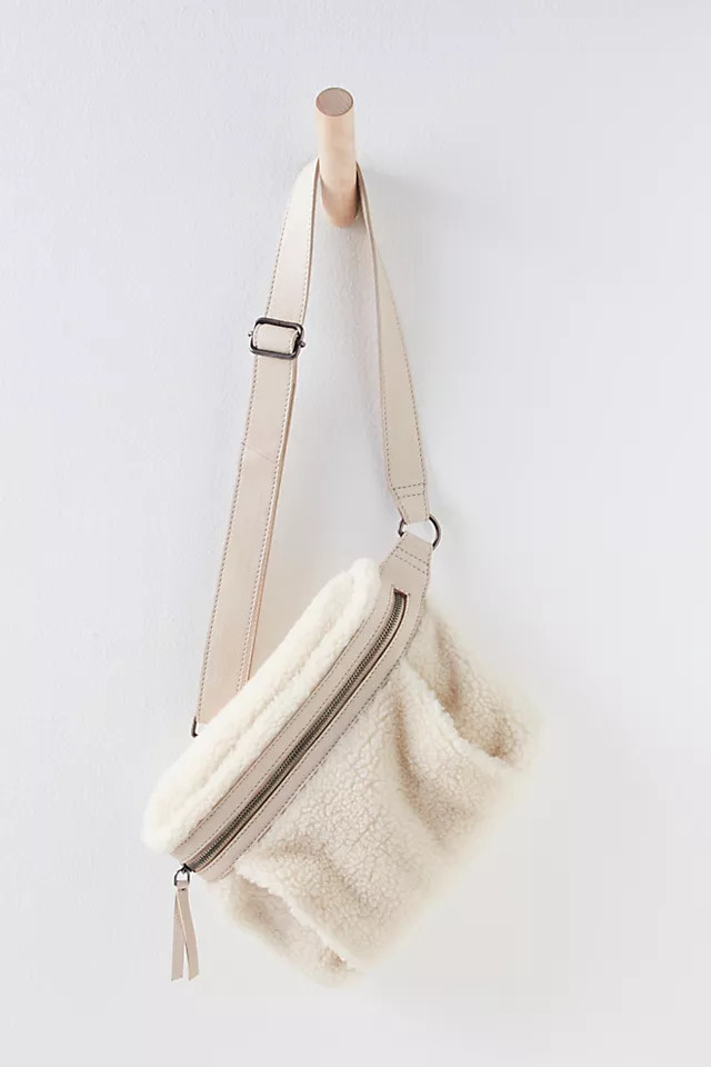 Maisie Muff Sling Bag | Free People (Global - UK&FR Excluded)