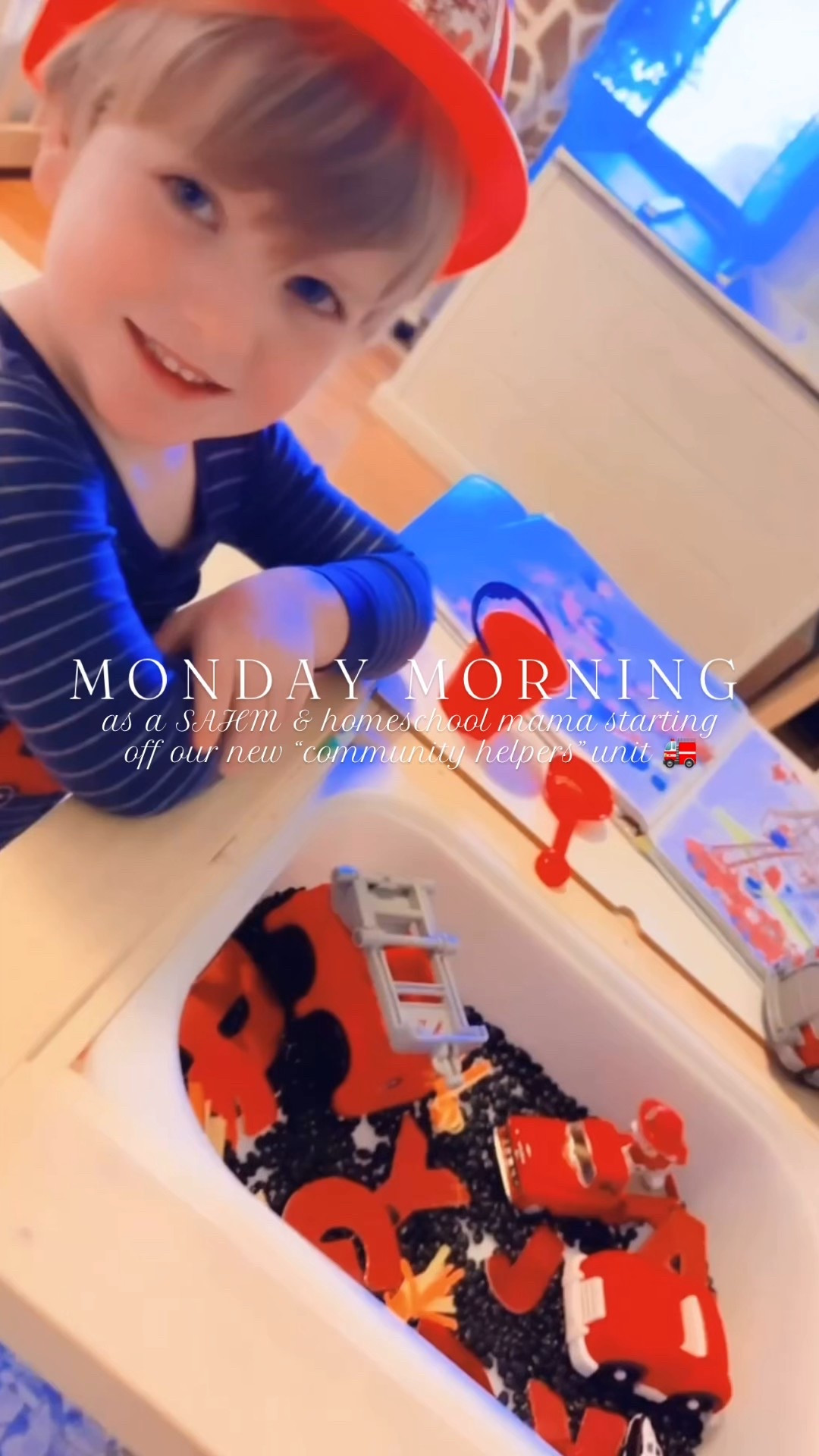 | Motherhood | Country Living | Homemaker | Chickens | Gardening | Stay at Home Mom | Chasing Dreams | Land and Babies | Raising Country Boys | Farm Sweet Farm | Joyful Motherhood | Faith | Baby and Toddler Days | Boy Mama x 2 | SAHM | These are the Days | Full Hands Fuller Hearts | Homeschool Mama | Homeschool Preschool | Homeschool with Littles | The Good Ol’ Days | Transportation Homeschool Preschool Unit

…

#emilysayswes #judsoncarpentermabry #levirhettmabry #familyoffour #mommyblogger #stayathomemommy #boymamax2 #mommyblogger #sahm #novembermemories #LTKHoliday #LTKfamily #LTKToddler @shop.ltk 

#LTKdayinmylife #LTKFamily #LTKBaby