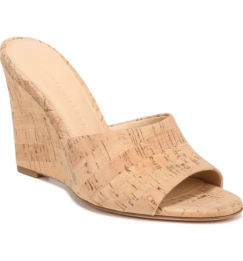 Dali Wedge Sandal | Nordstrom