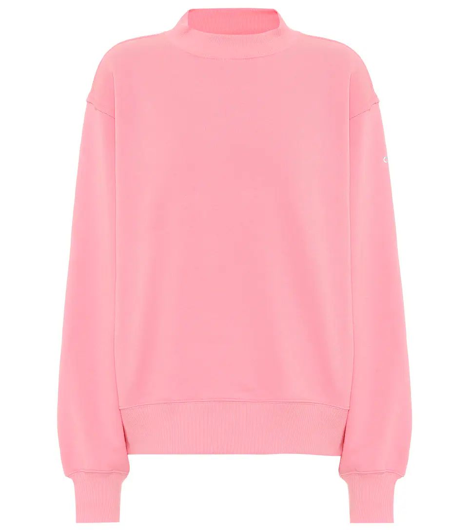 Freestyle sweatshirt | Mytheresa (INTL)