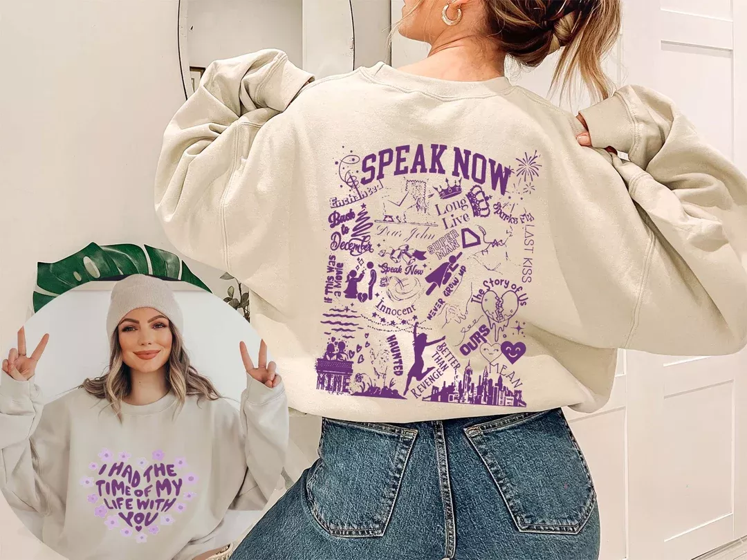 Taylor swift merch,Taylor swift … curated on LTK