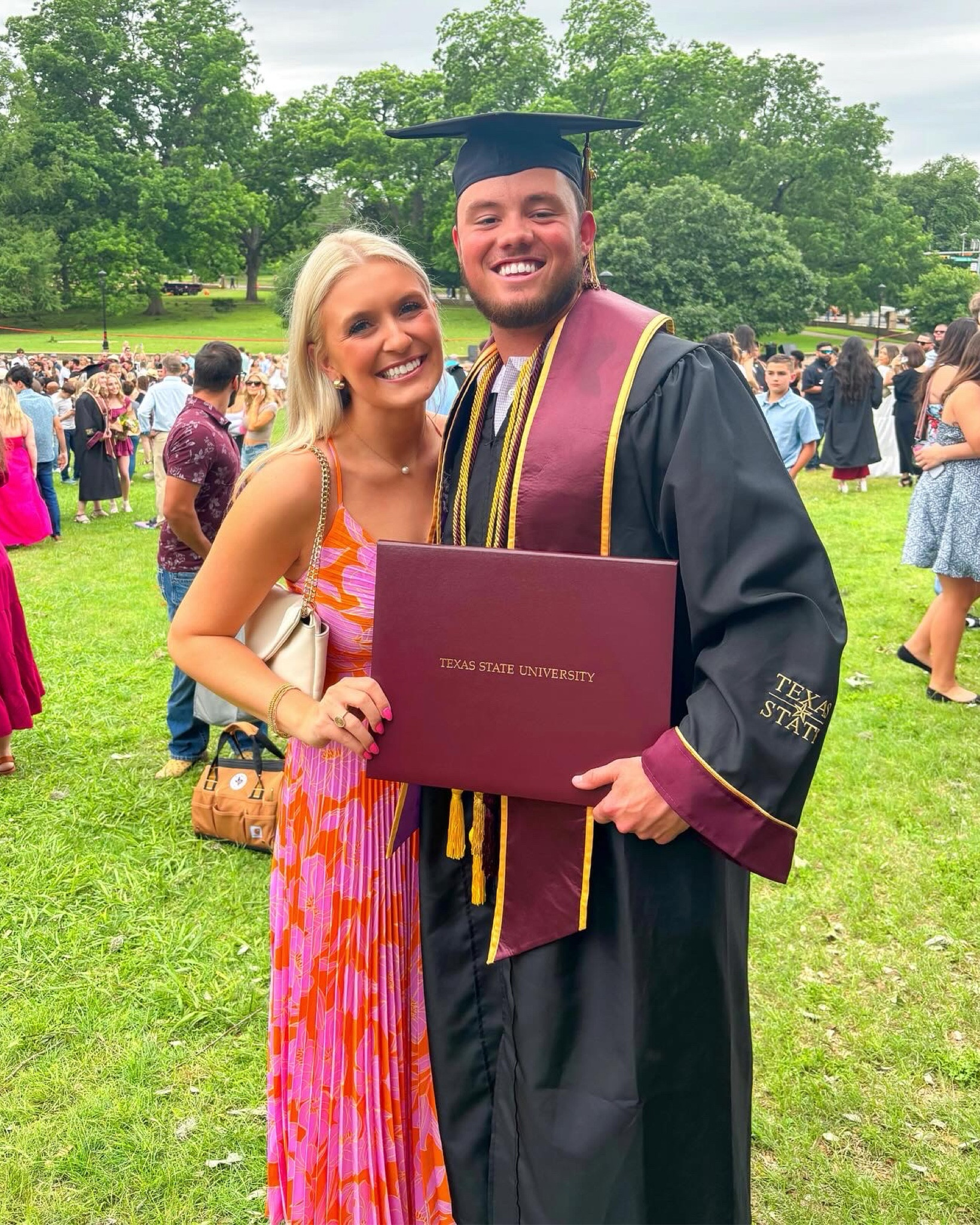 Prettiest dress for special events! 💕🧡💜

#LTKWedding #LTKStyleTip #LTKFindsUnder100