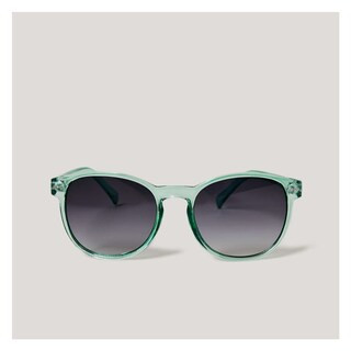 Round Sunglasses | Joe Fresh