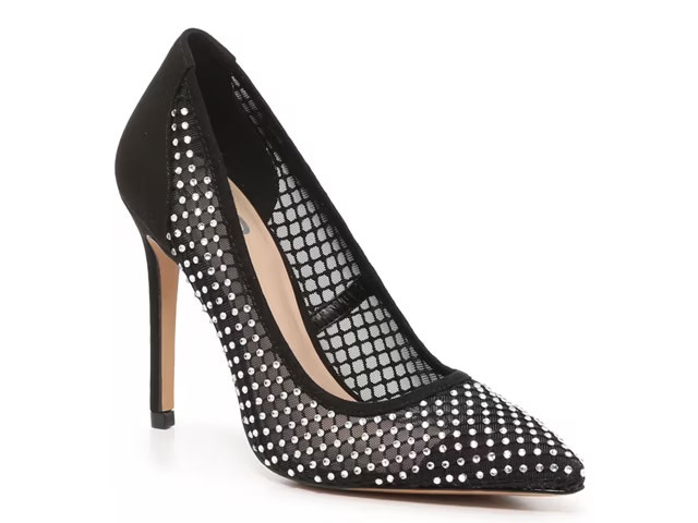 Mix No. 6 Dinna Mesh Pump | DSW