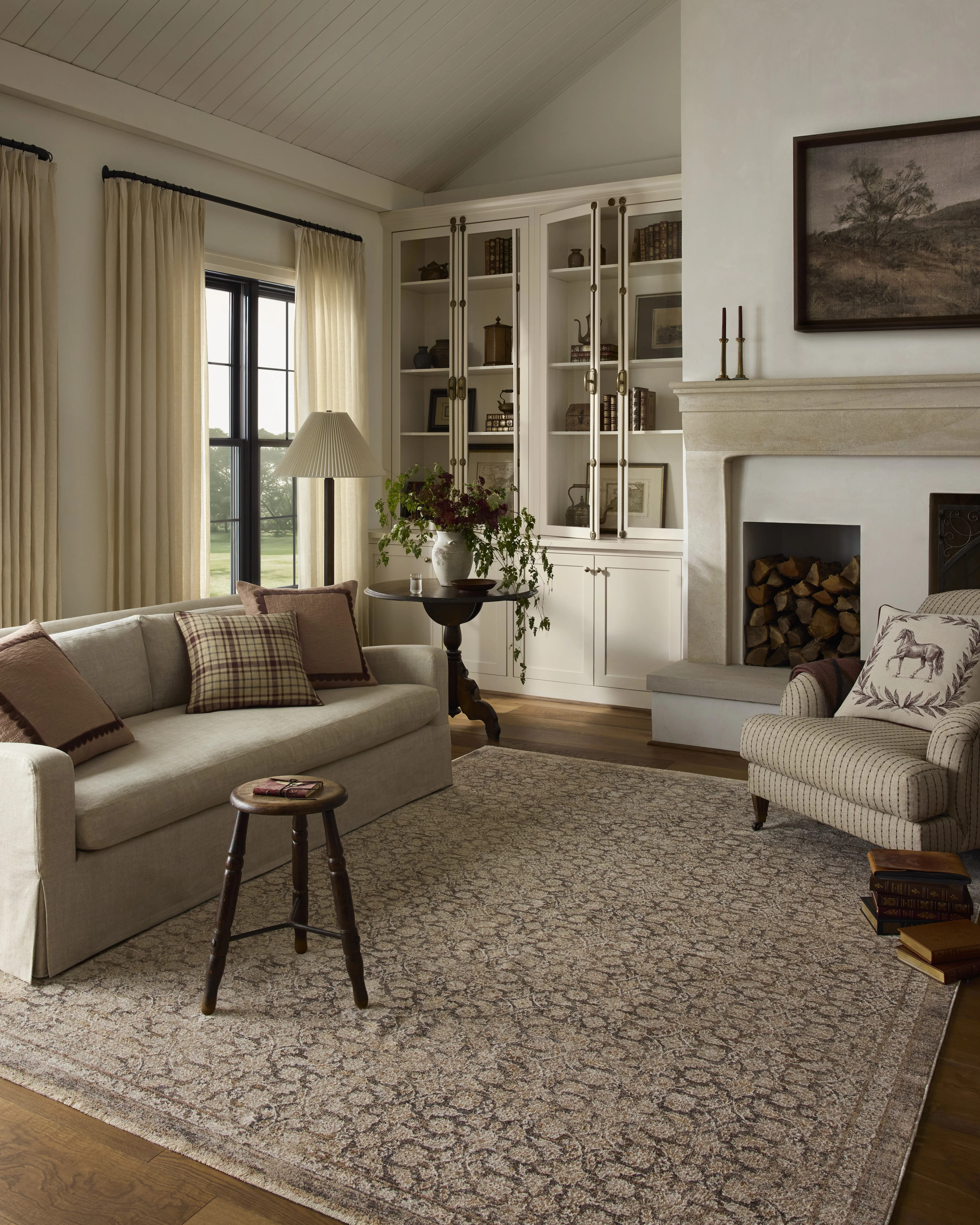 Wayfair.com - Online Home Store for Furniture, Decor, Outdoors & More | Wayfair North America