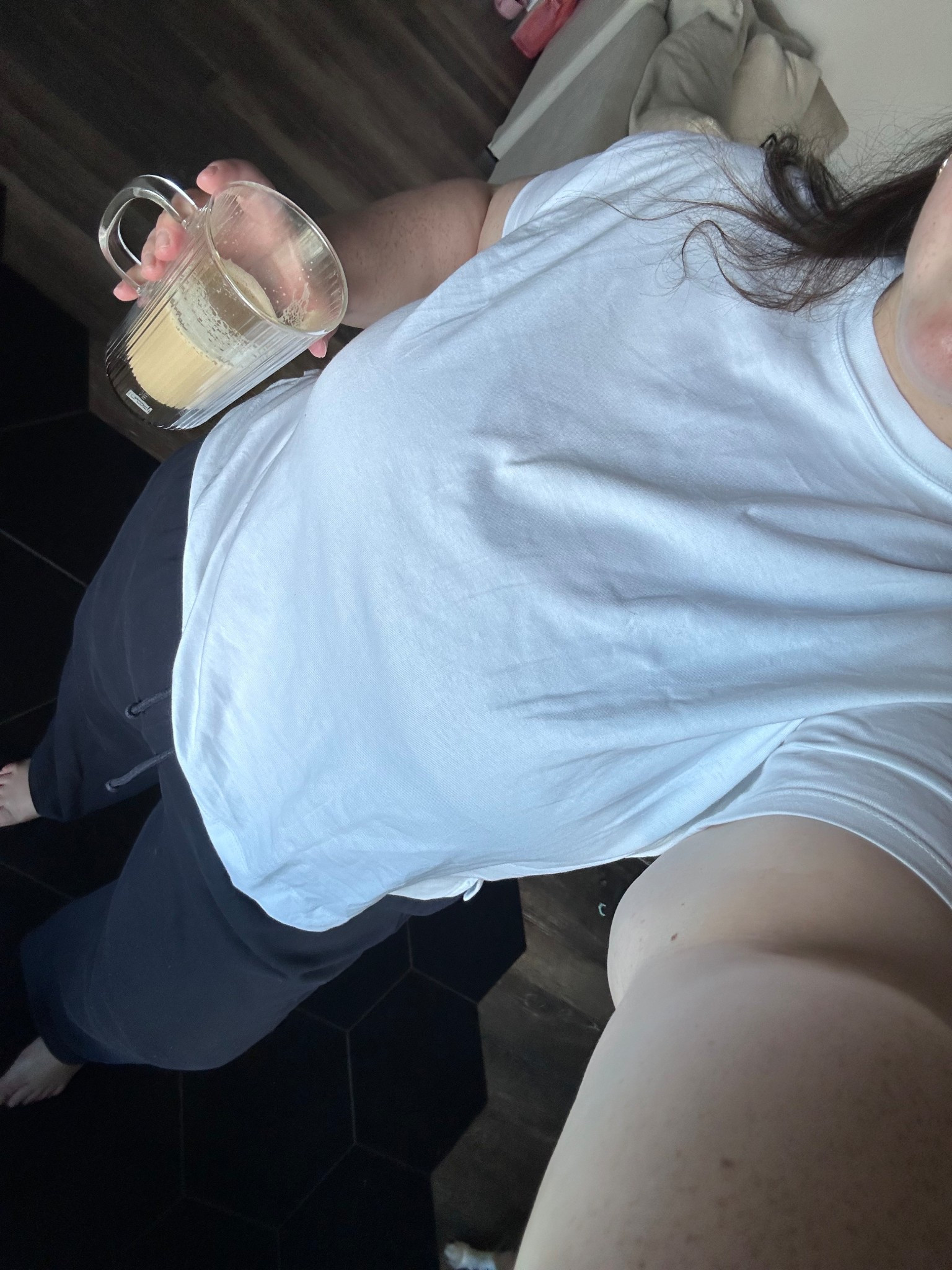 Loving this vintage tee. Super affordable & plus size friendly! Such a good basic 

#LTKPlusSize #LTKStyleTip