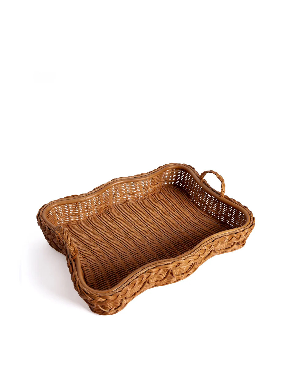 Hadley Tray | Sharland England by Louise Roe | Sharland England