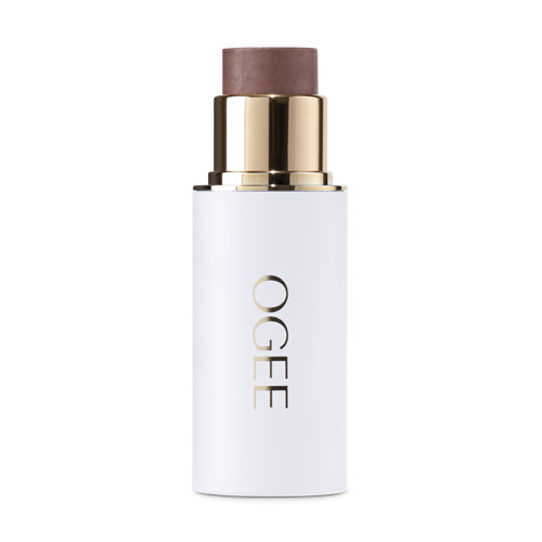 Sculpted Face Stick Bronzer | Ulta