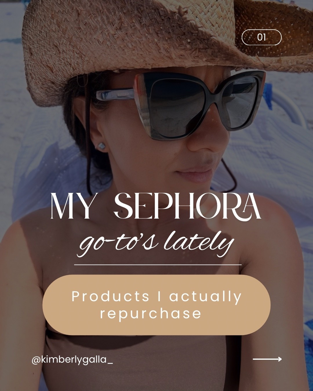 Current @Sephora staples 💄

#LTKmomlife #LTKPetite #LTKBeauty