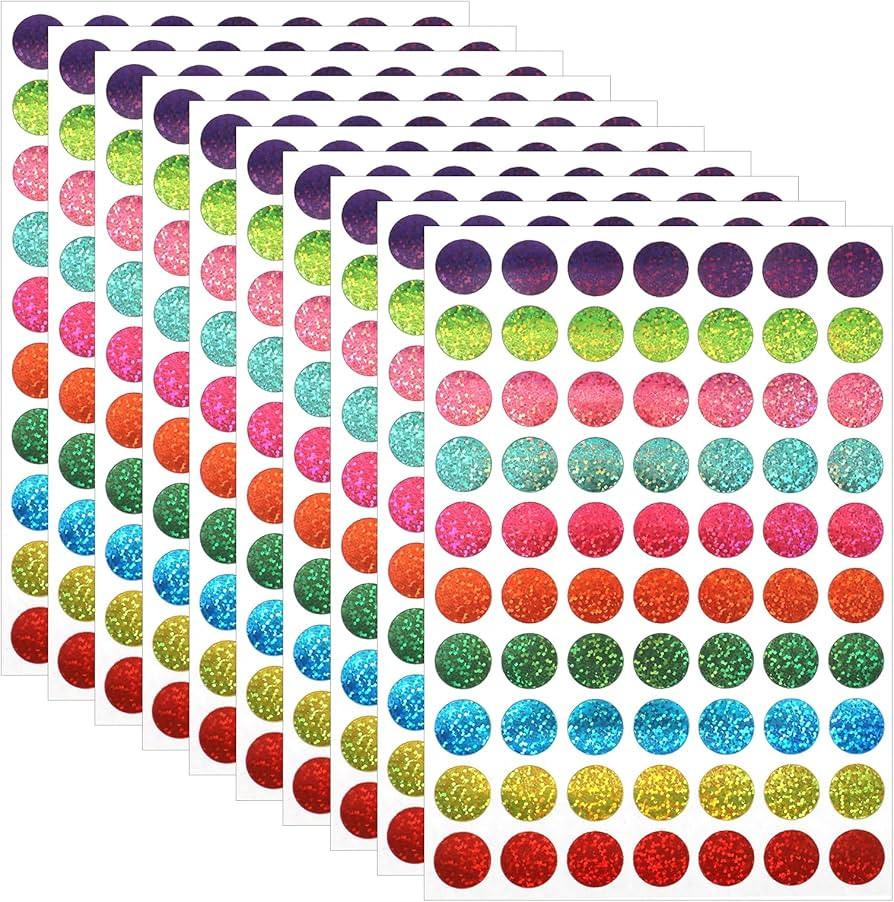 Brand: Aeaocvo | Amazon (US)