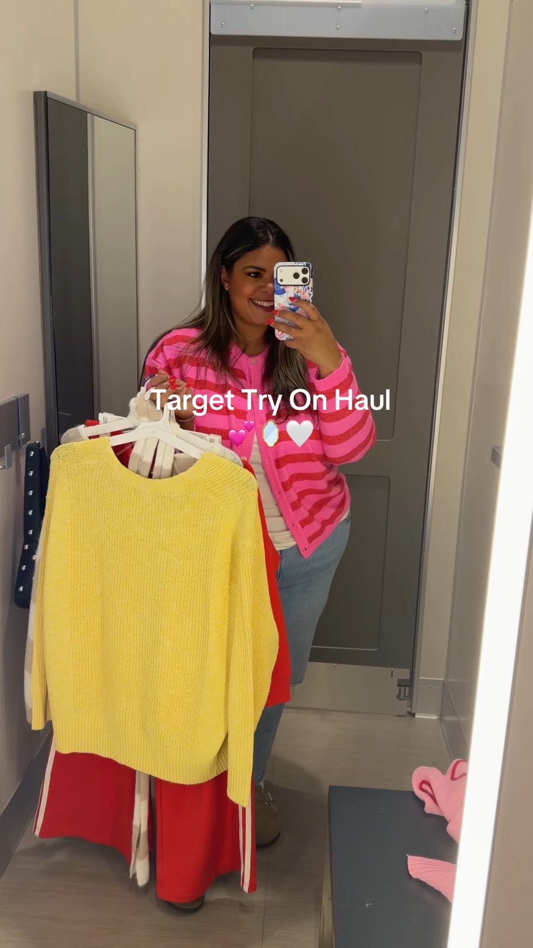 Target New Arrivals! 

#LTKMidsize #LTKPlusSize #LTKSaleAlert