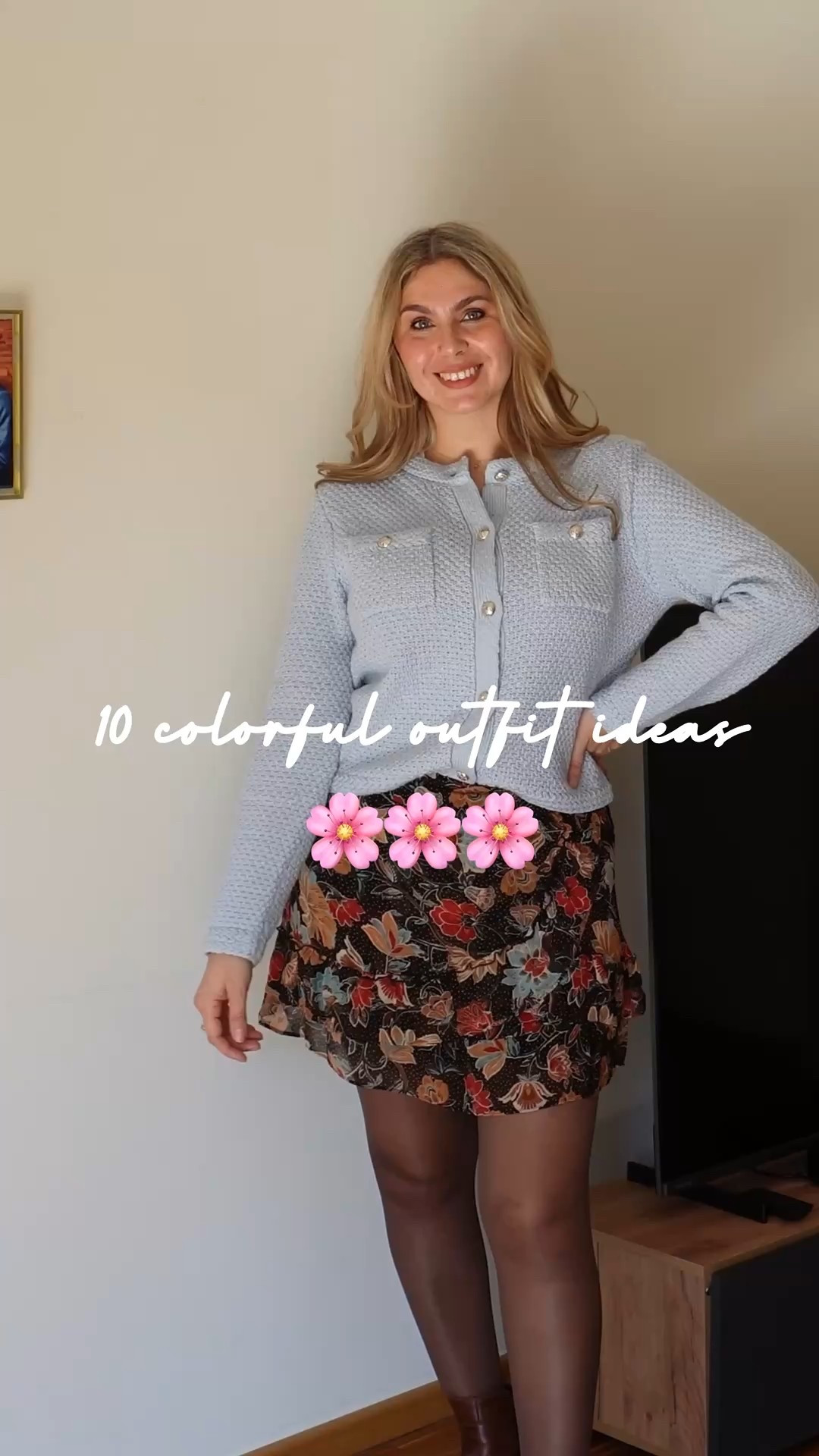 What’s your favorite? 

#LTKOver40 #LTKStyleTip #LTKMidsize