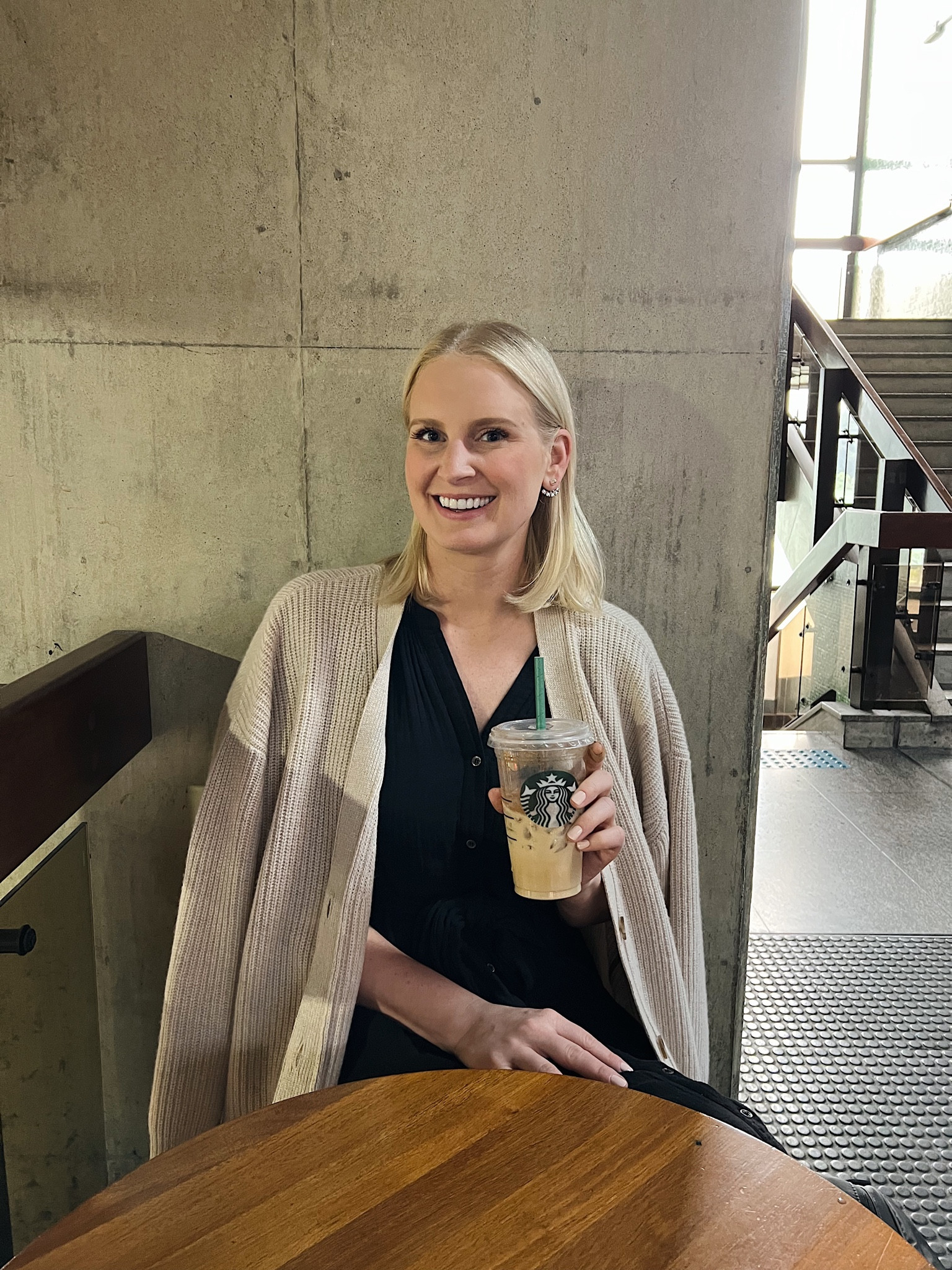 A recap of outfits I packed for Iguazu Falls and Buenos Aires! Shop everything I’m able to link over on the LTK app 🖤 

#LTKshoecrush #LTKtravel #LTKstyletip