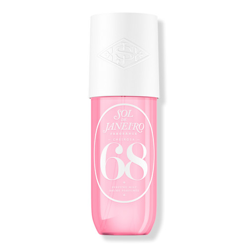 Sol de Janeiro Cheirosa 68 Hair & Body Perfume Mist | Ulta