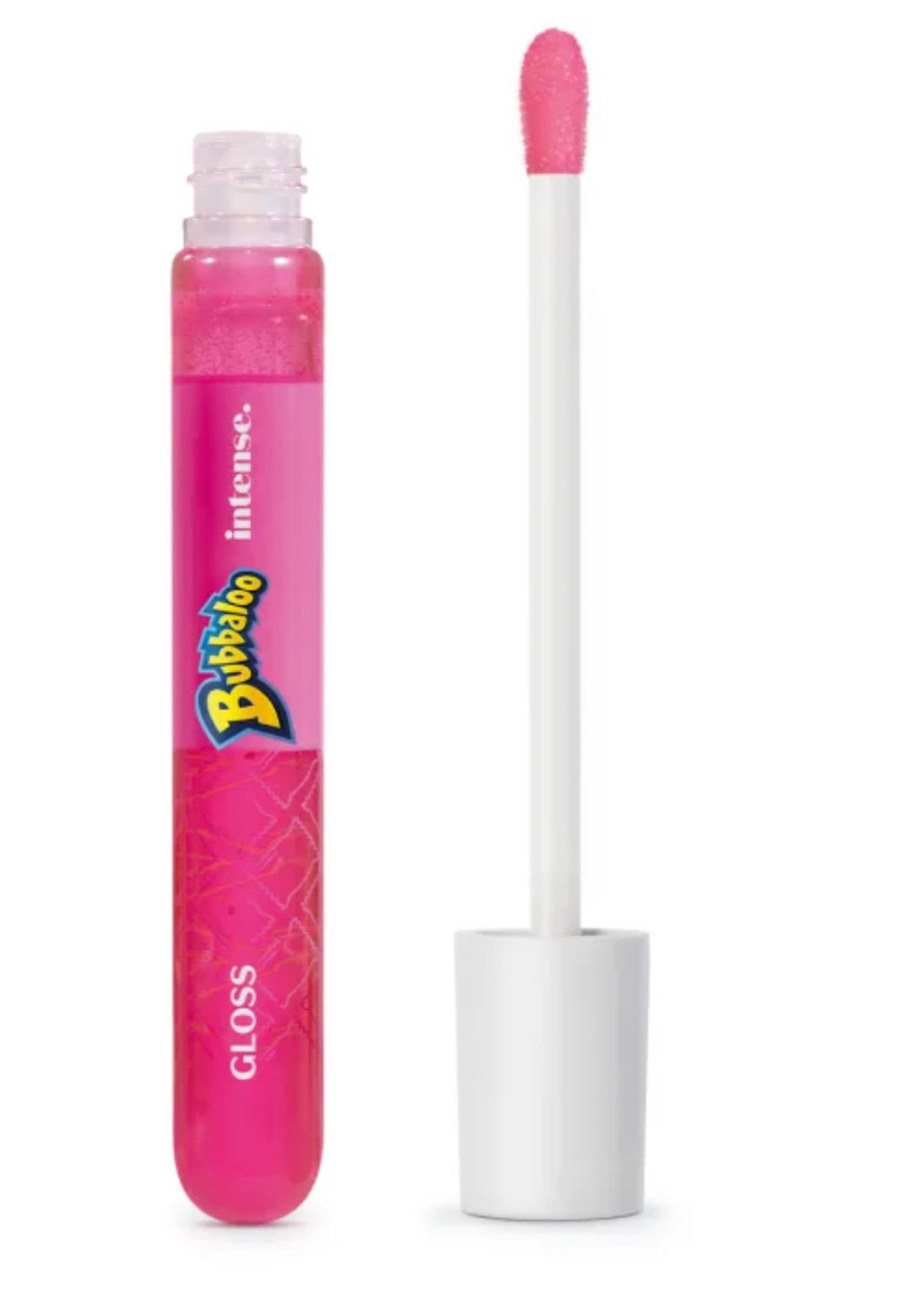 Aquele gloss lindo, com uma fragrância deliciosa e deixa a boca iluminada.

#LTKVideo #LTKbeauty #LTKbrasil