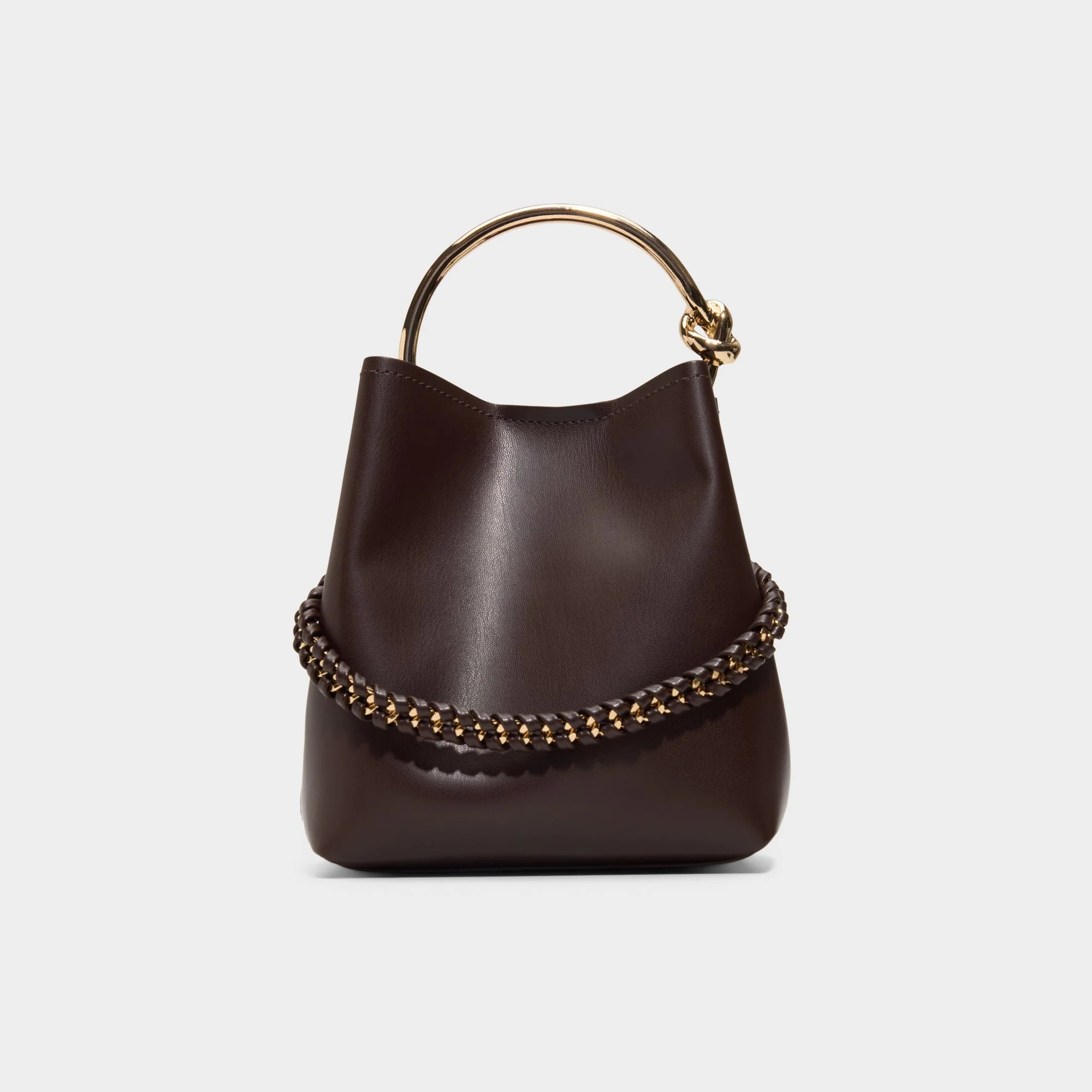 Bienkaax | Aldo Shoes (US)