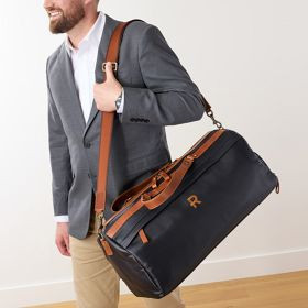 Harvey Leather WeekenderSale $  303.99  $  469 
 EXTRA 20% OFF SELECT SALE. PRICES AS MARKED. | Mark and Graham