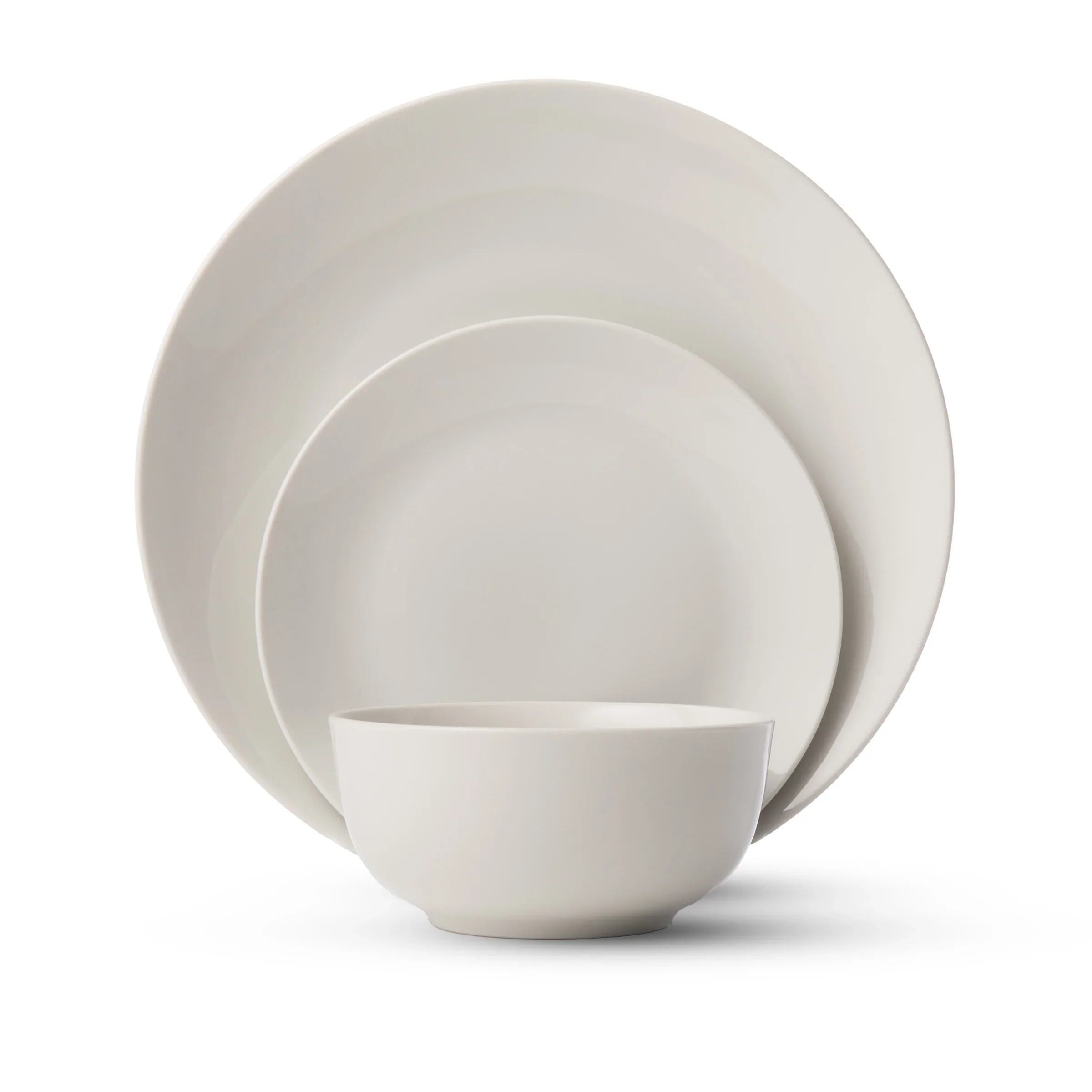 Home
	  
		
	  
	    /
	    Godinger Jasmine 12-Piece Dinnerware Set | Sabavi Home