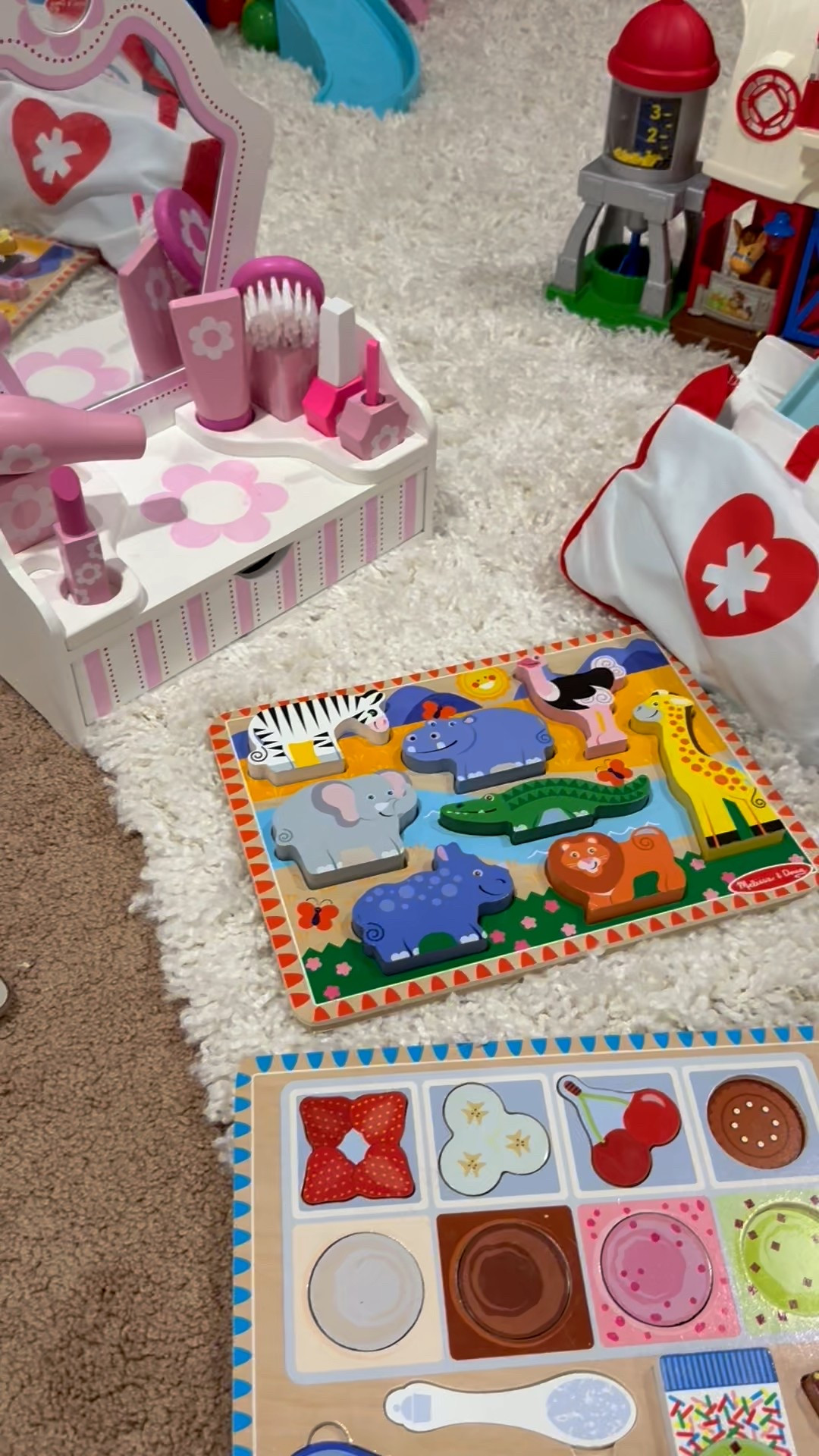 The @walmart Black Friday deals on toys are so good! #WalmartPartner 

#LTKCyberWeek #LTKGiftGuide #LTKKids