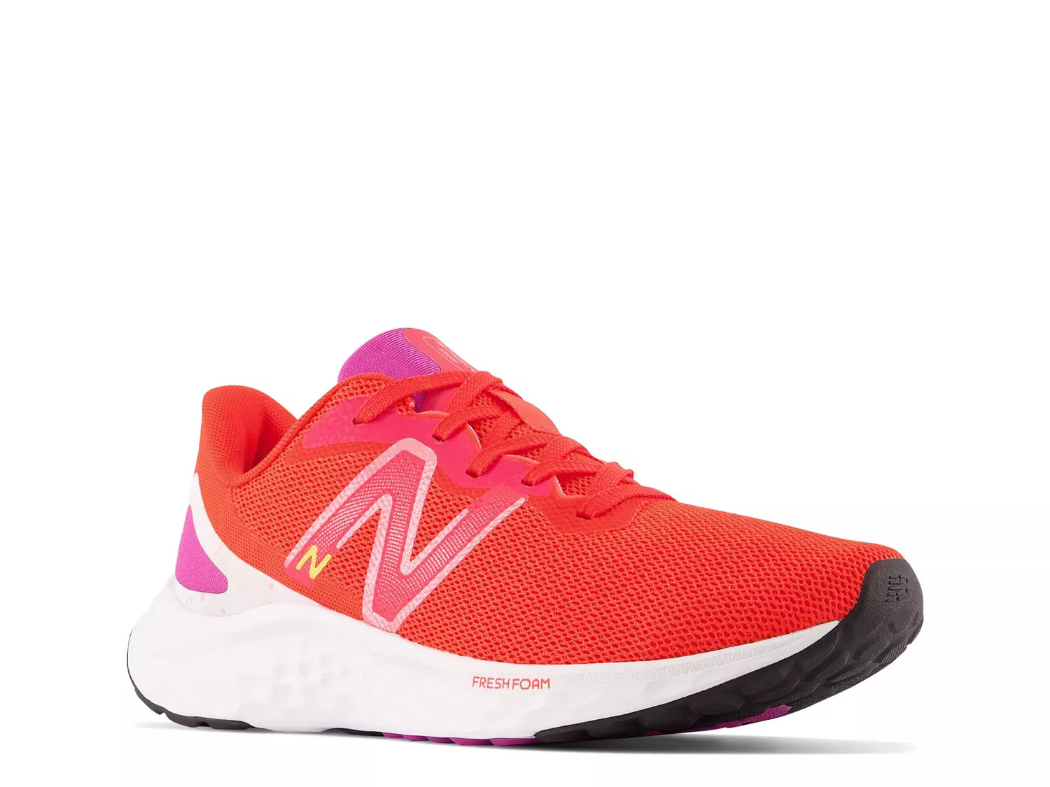 New Balance Fresh Foam Arishi v4 Running Shoe - Women's | DSW