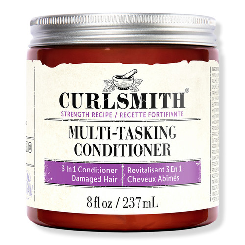 Multi-Tasking Conditioner | Ulta
