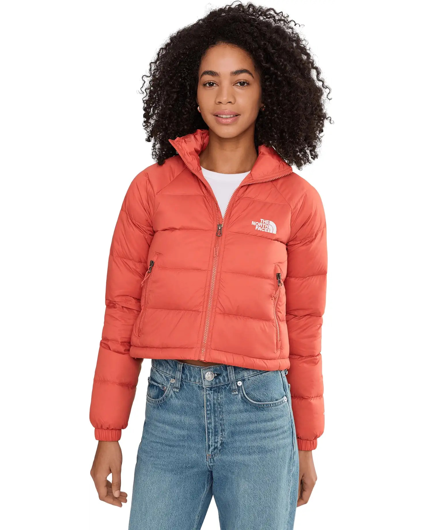 Hydrenalite™ Down Jacket | Zappos