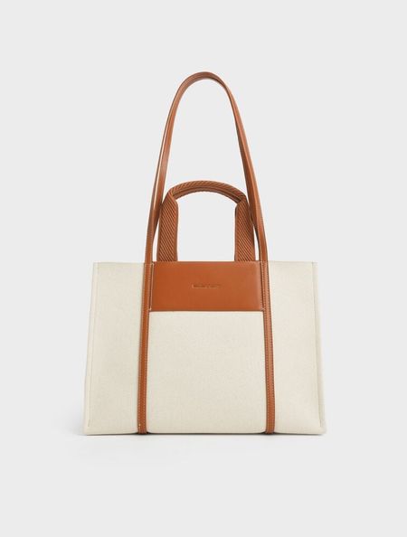 Shopper tote

#LTKitbag #LTKeurope #LTKstyletip