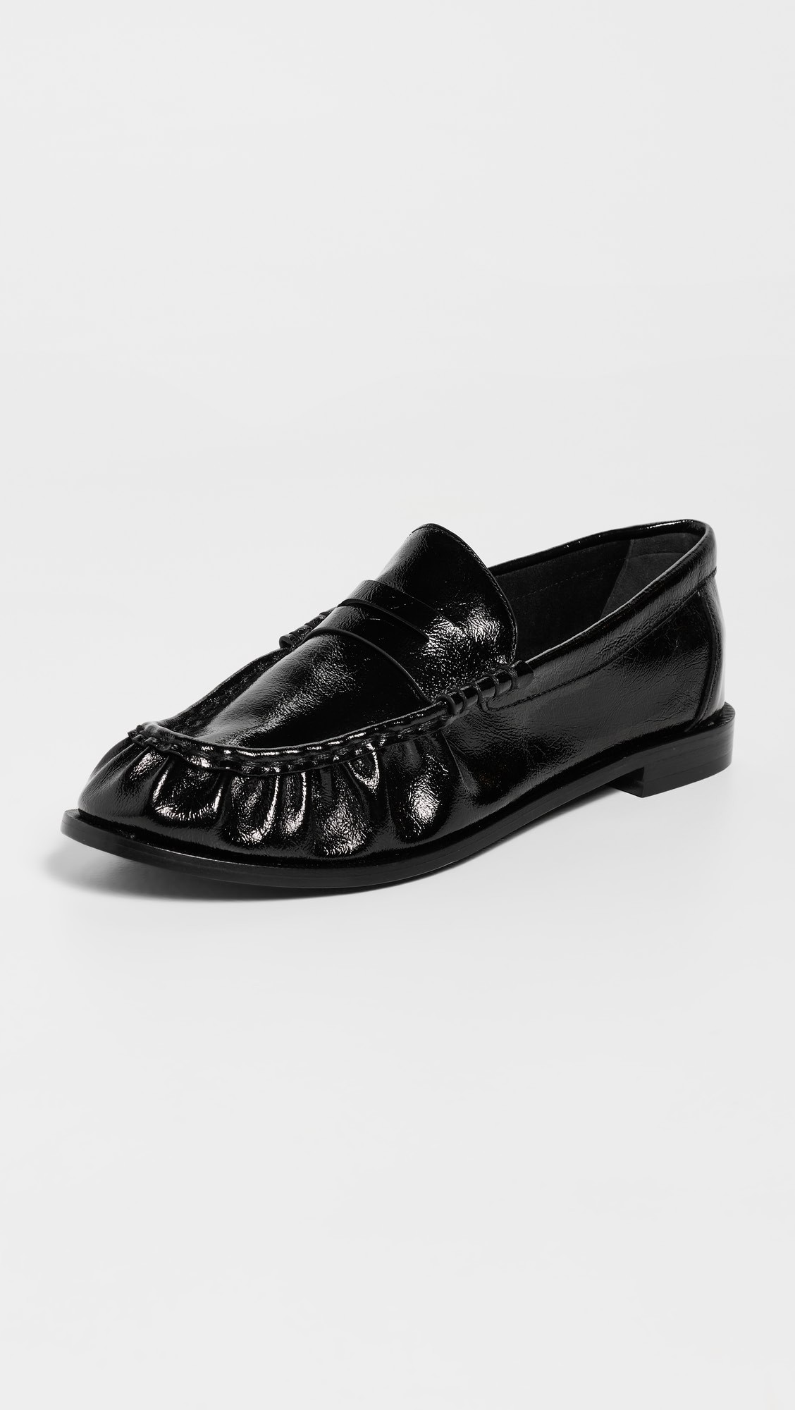 Lexi Loafers | Shopbop
