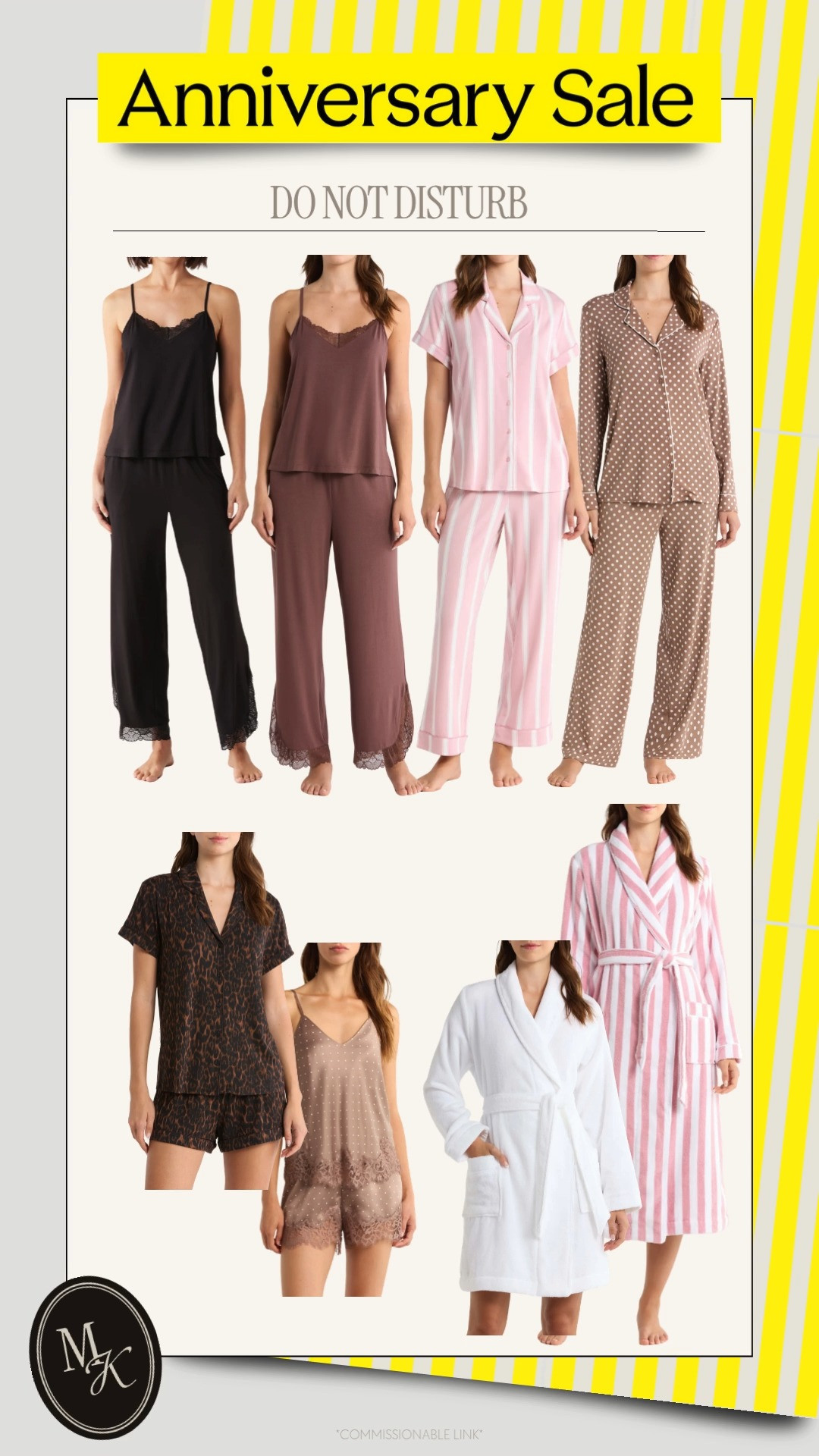 nsale pajamas and lounge, matching set, pj set, robe, comfy, gifts for her, polka dots, silk set

#LTKOver40 #LTKSaleAlert #LTKMidsize