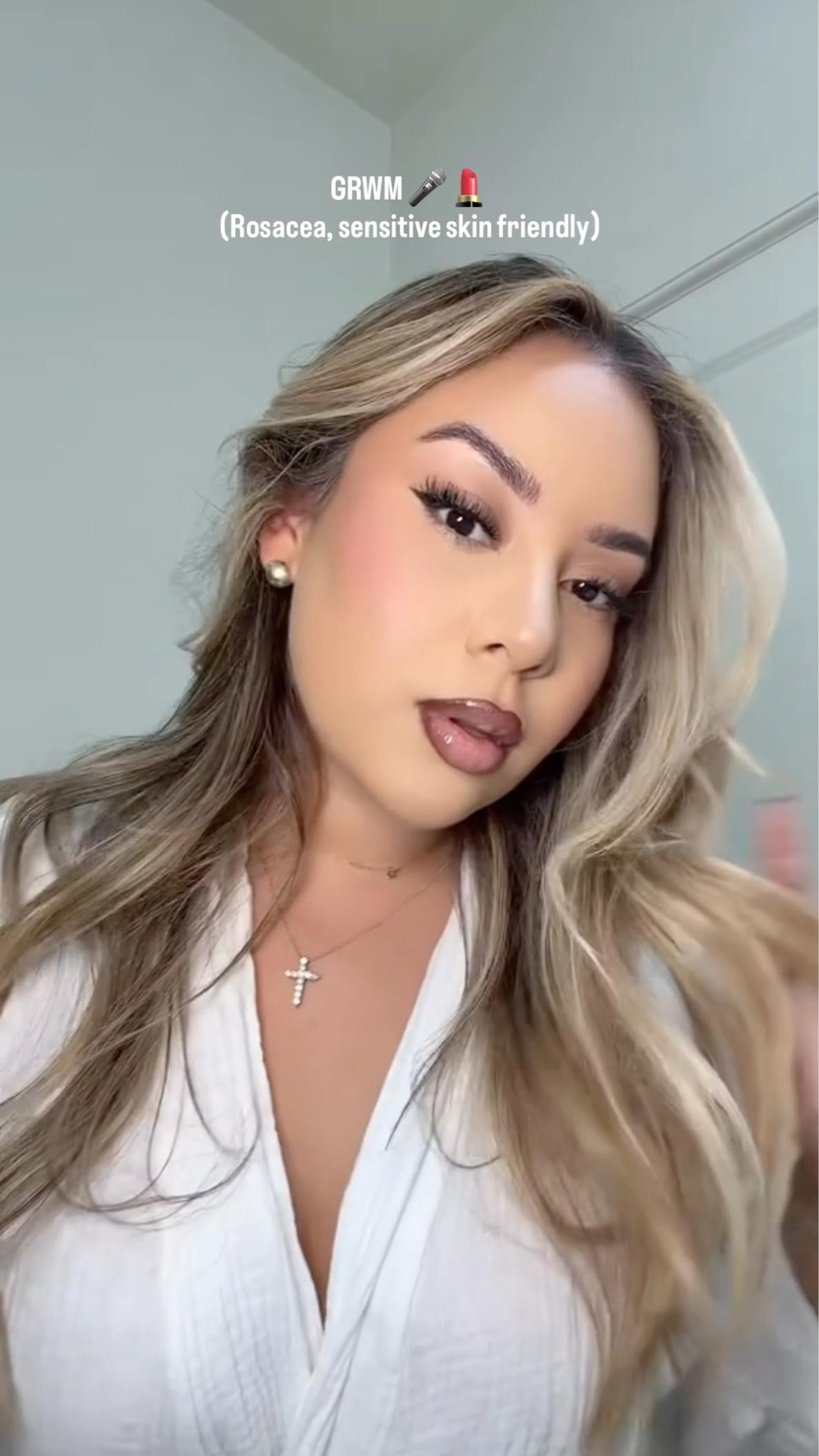 #LTKFindsUnder50 #LTKFindsUnder100 #LTKBeauty